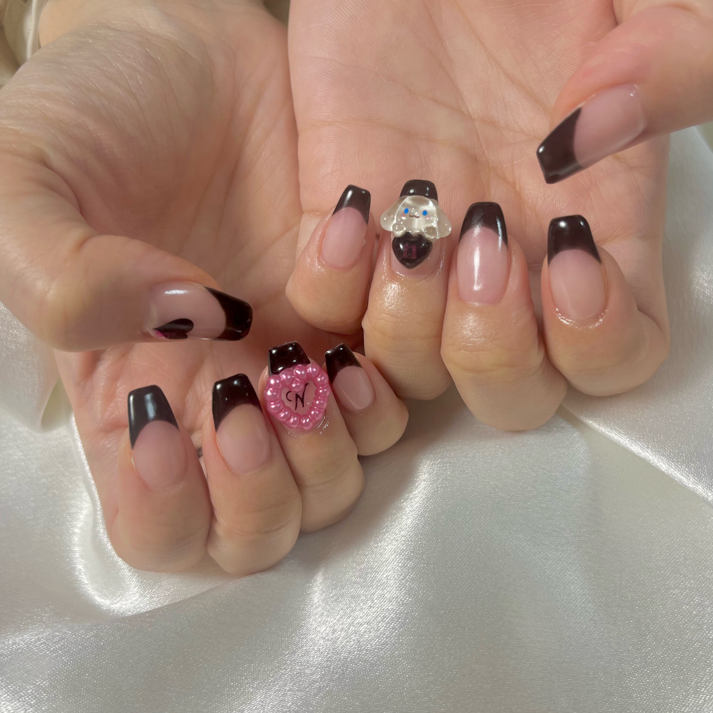 Kiki_nail_tamapura