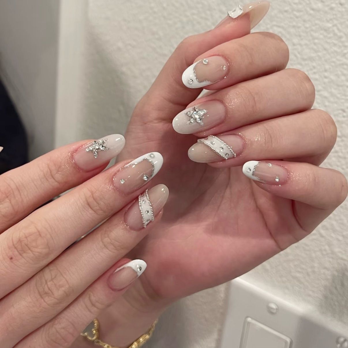 Blossom_Yuni