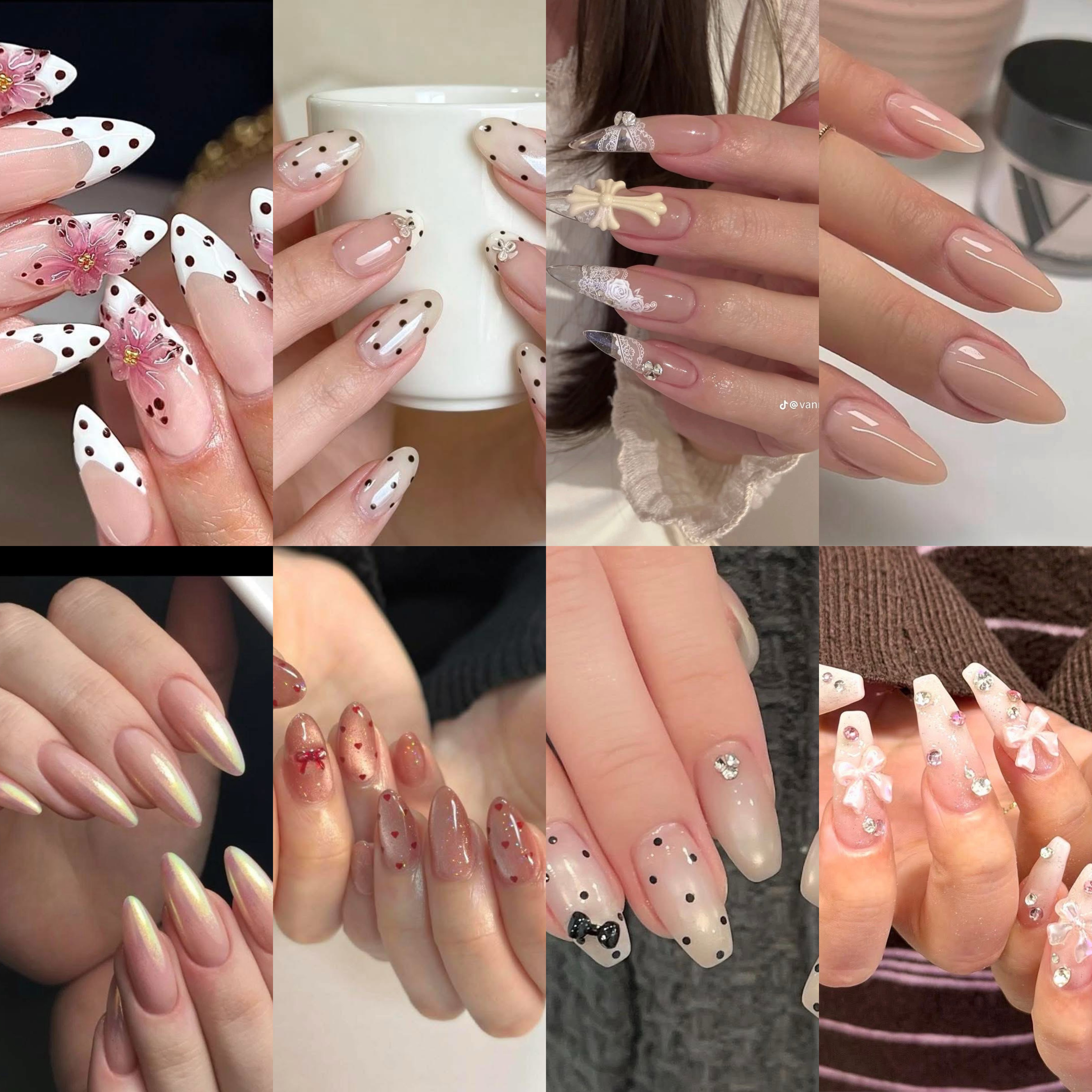 Van_nail453