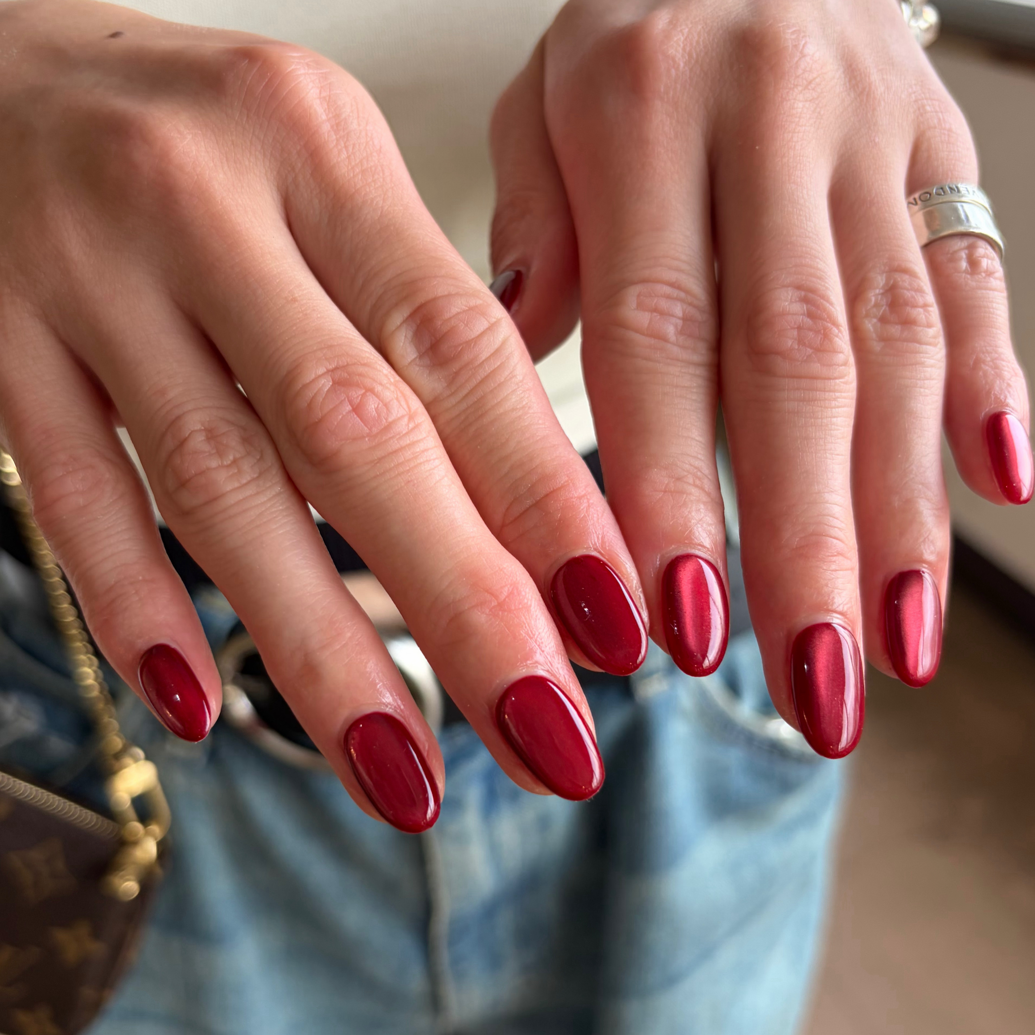 Alaise_nail671