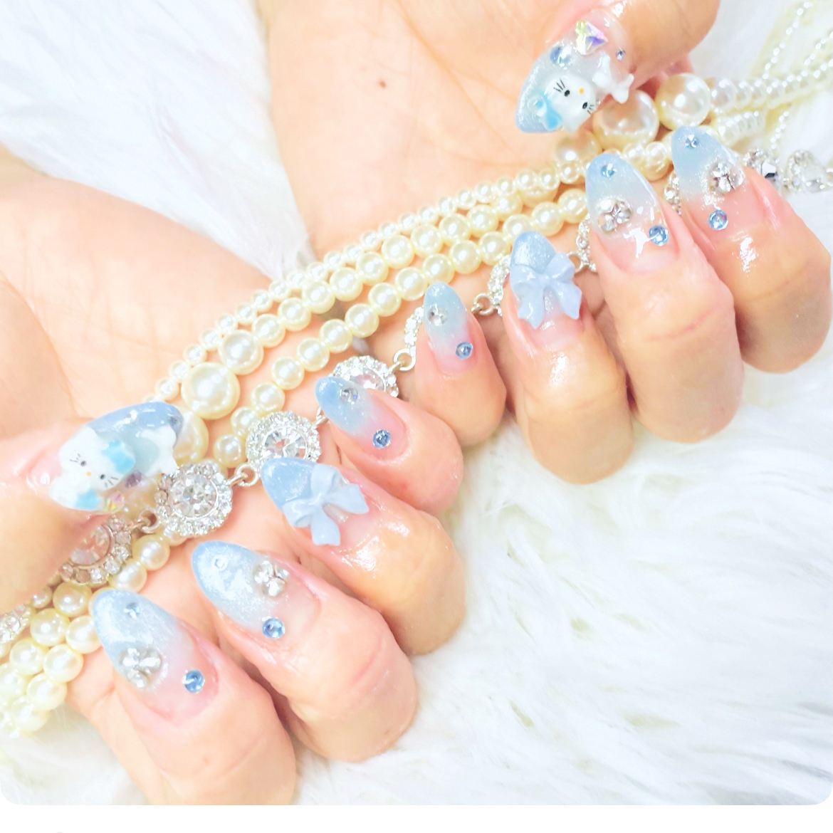 nail.coco