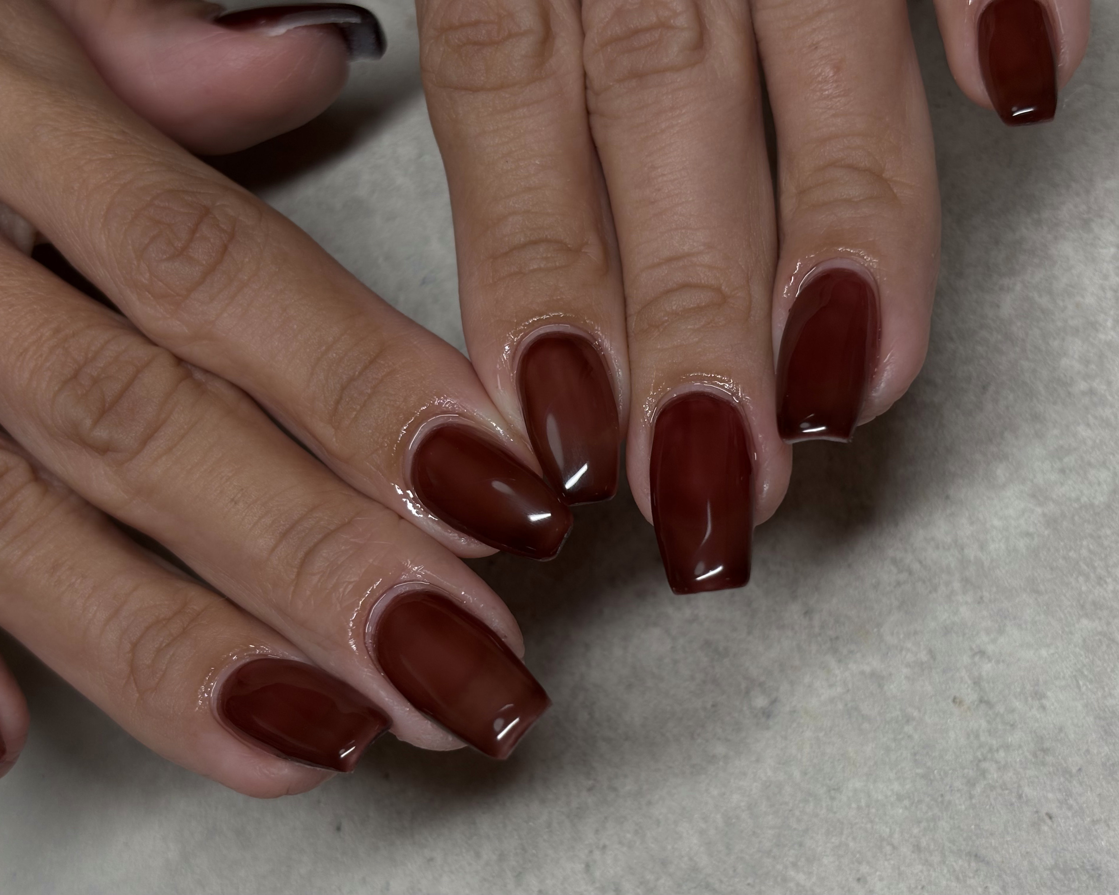 Kobe_nail