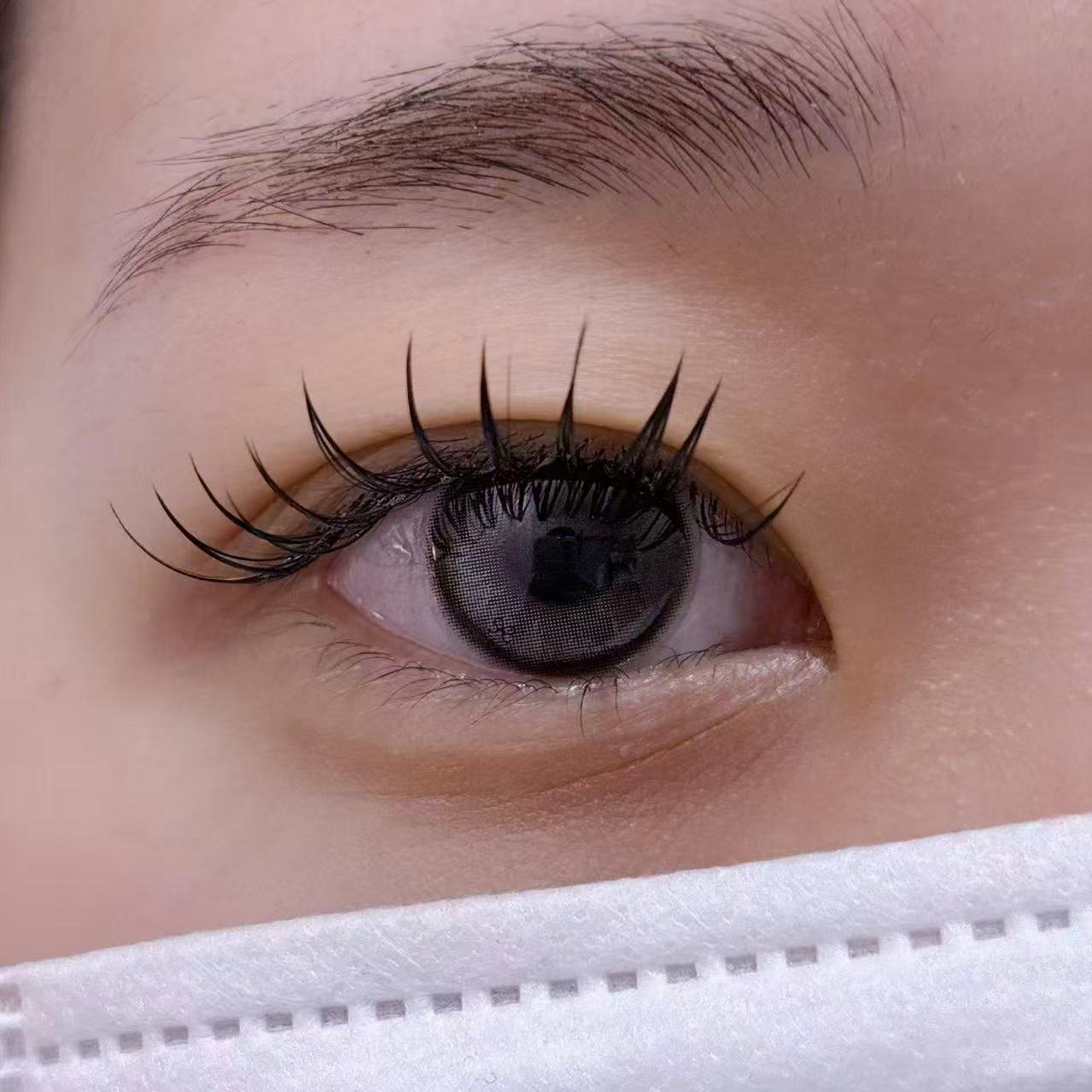 BEL_EYEBEAUTY.1