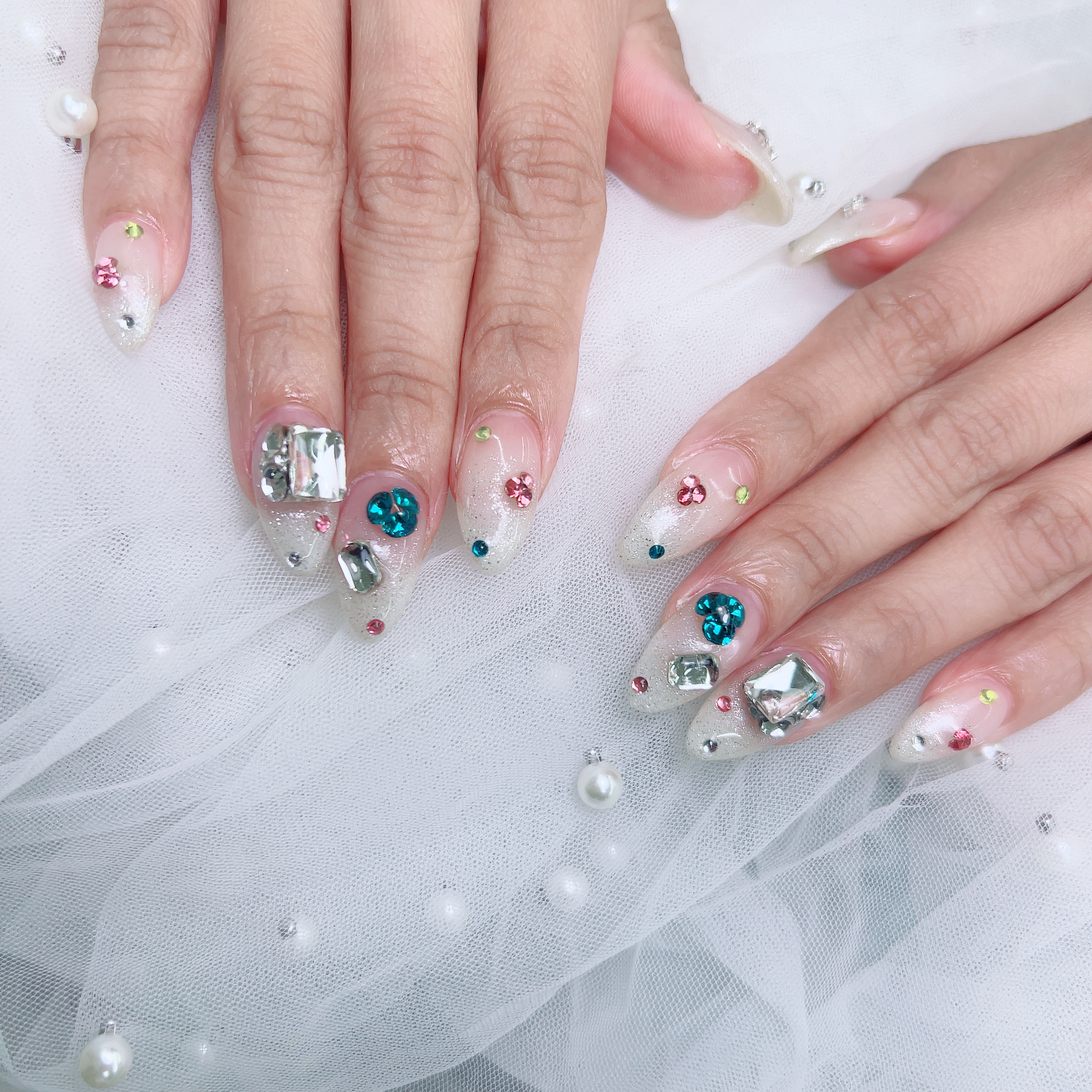 Artnailgallery_yuumi