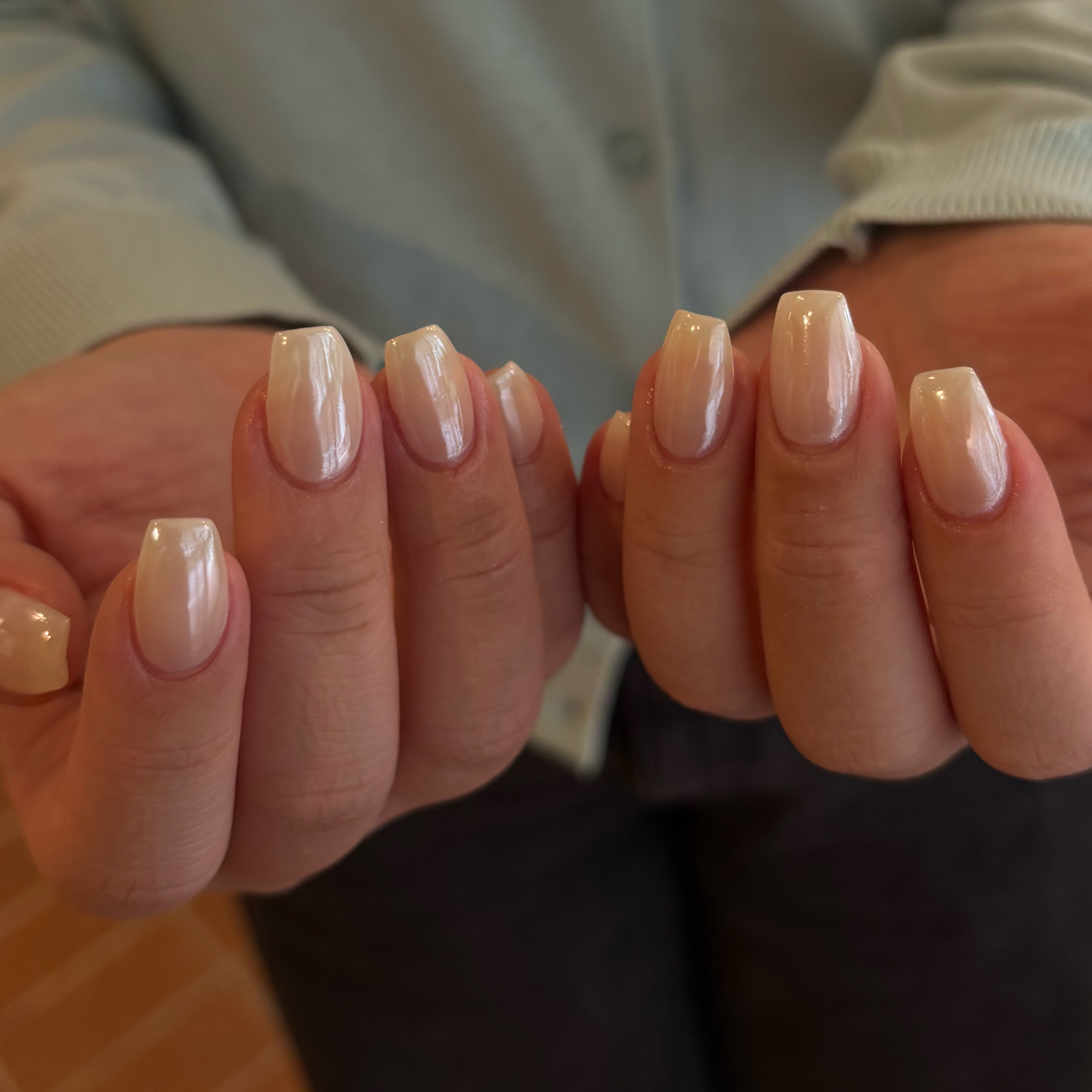 ballie_mizuki