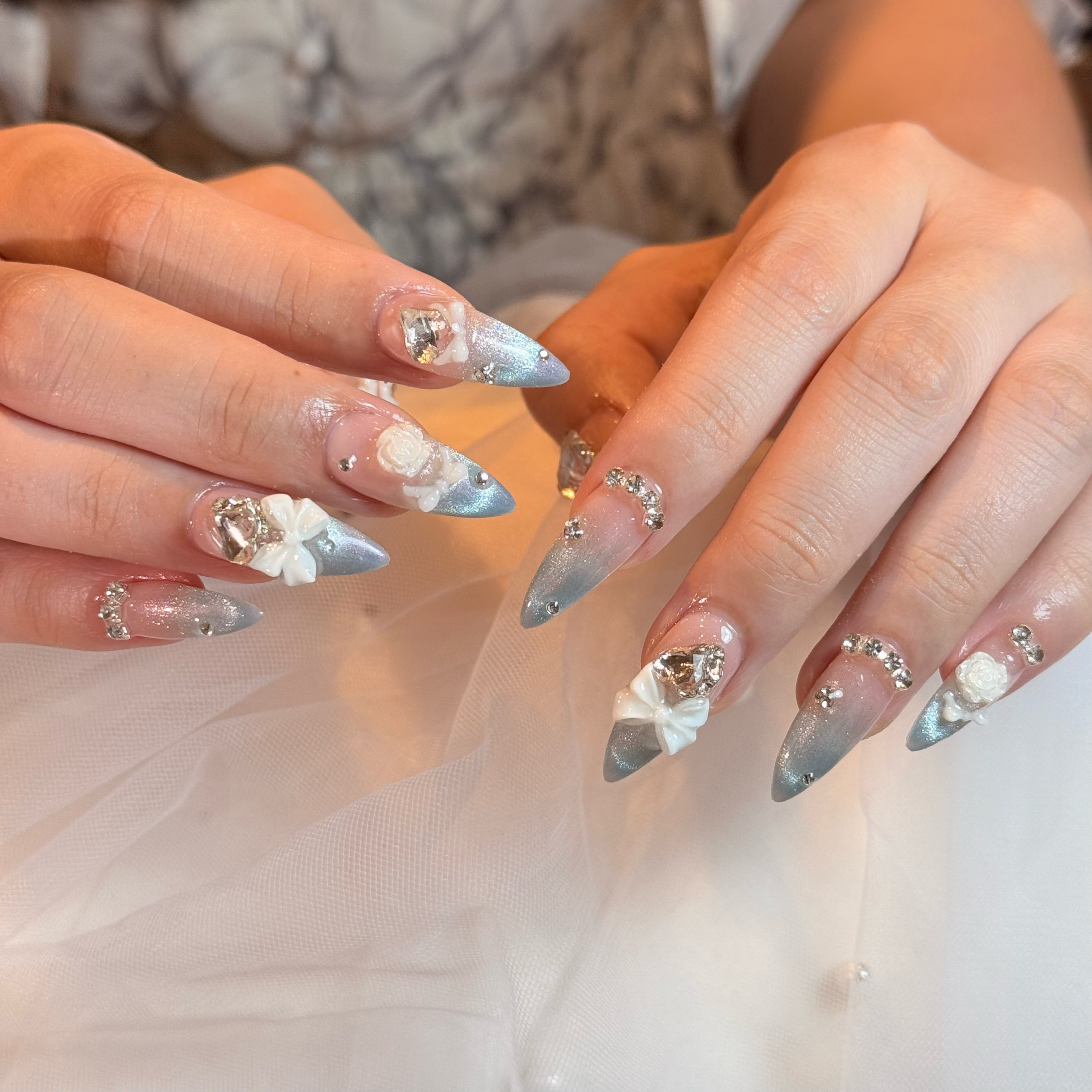 Risa__Nail