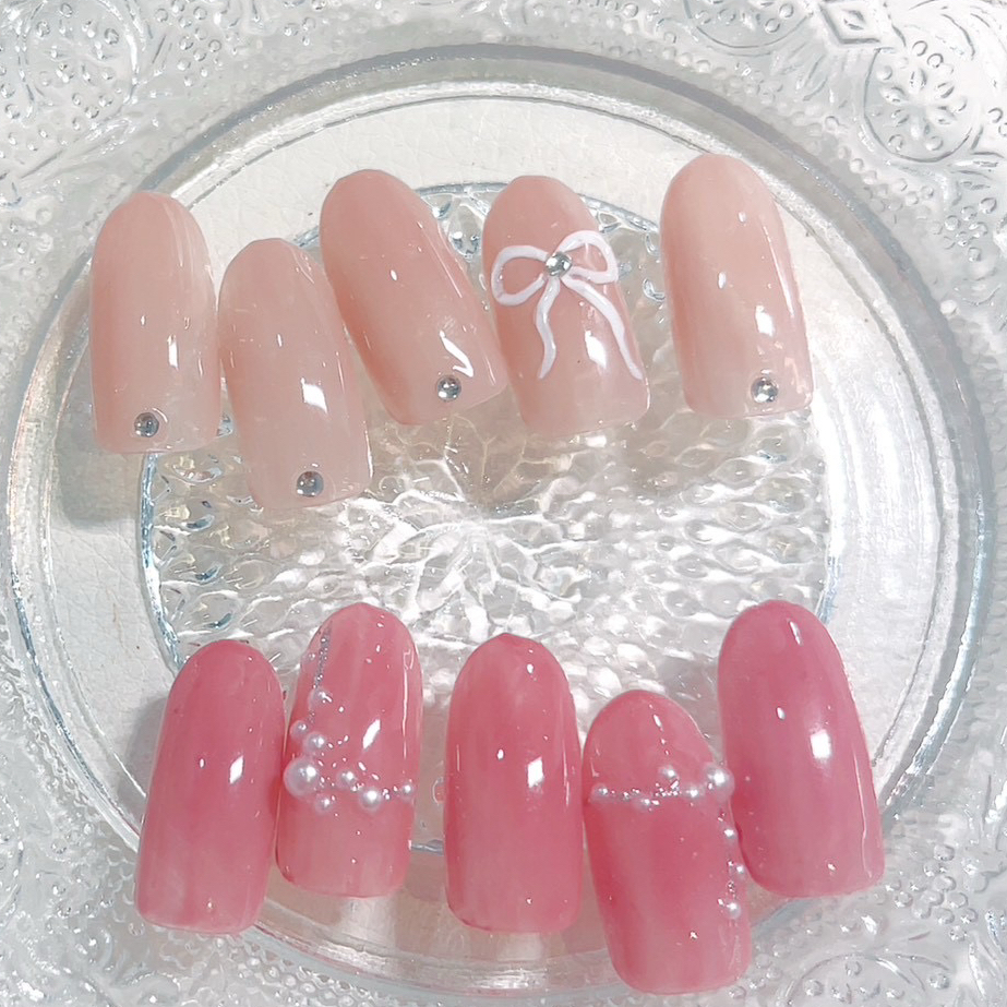aina_cocogirls