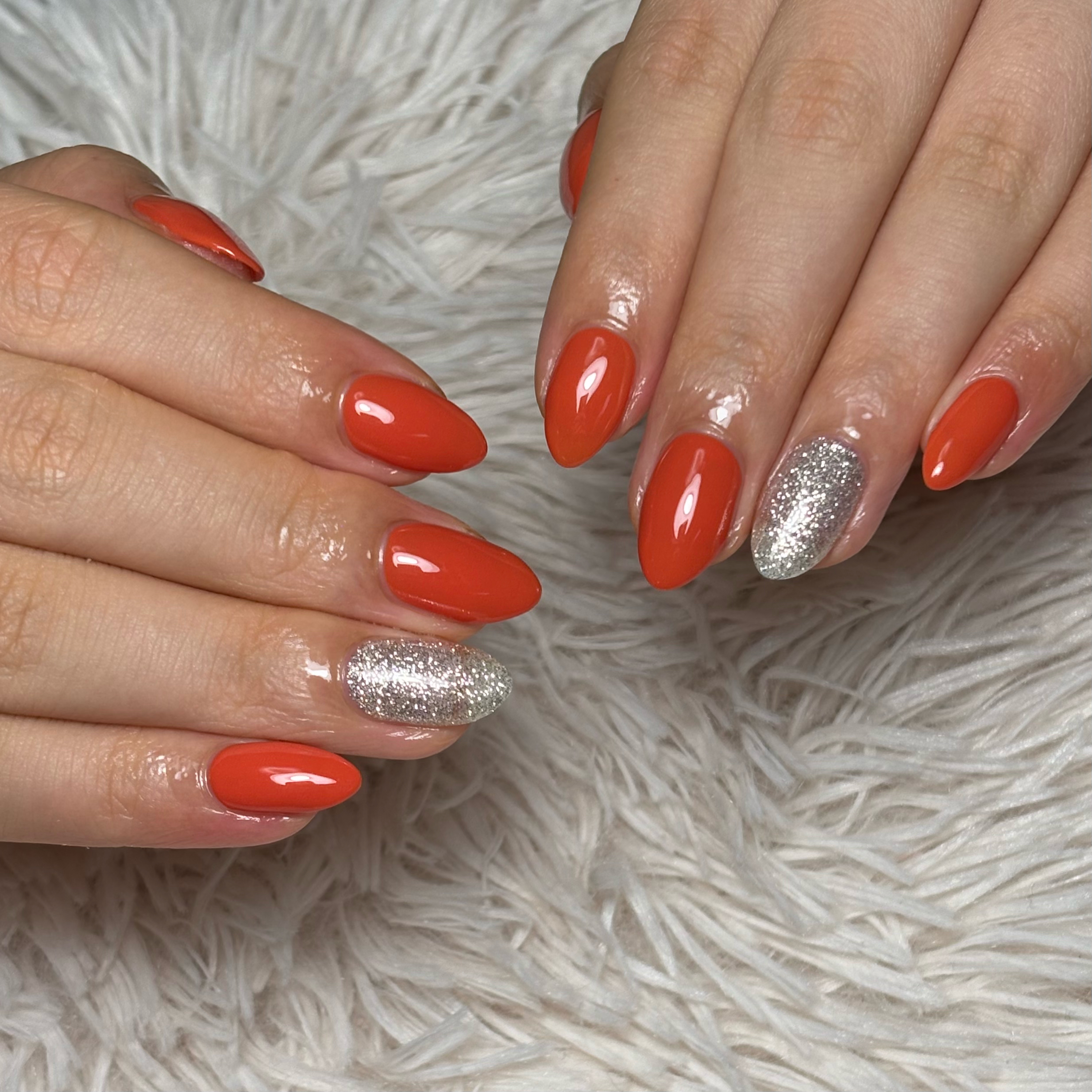 nailsalon_elu