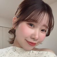 emiri_eye