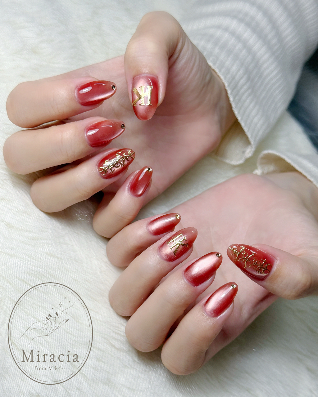 maeda.nail