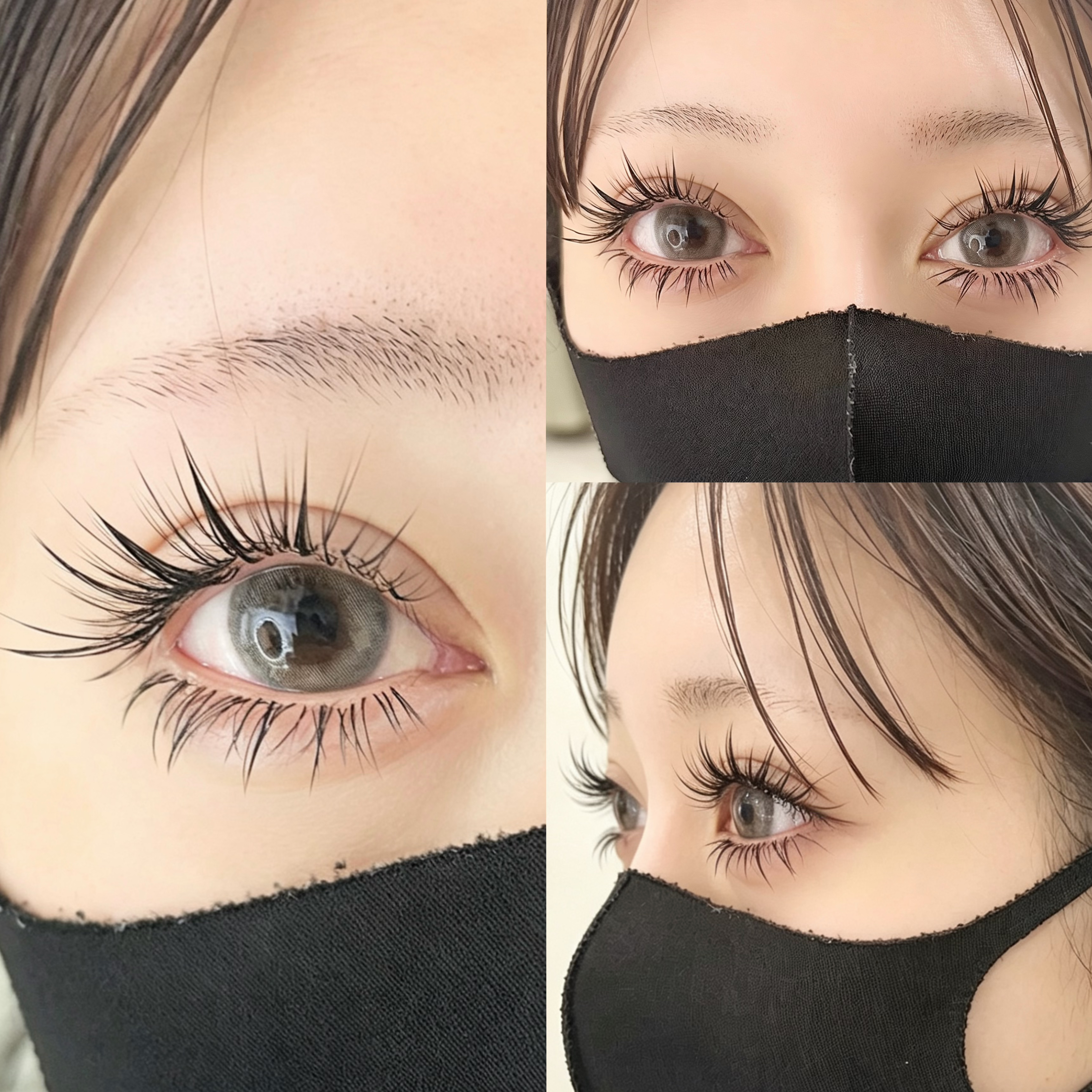 YuMi_EYE