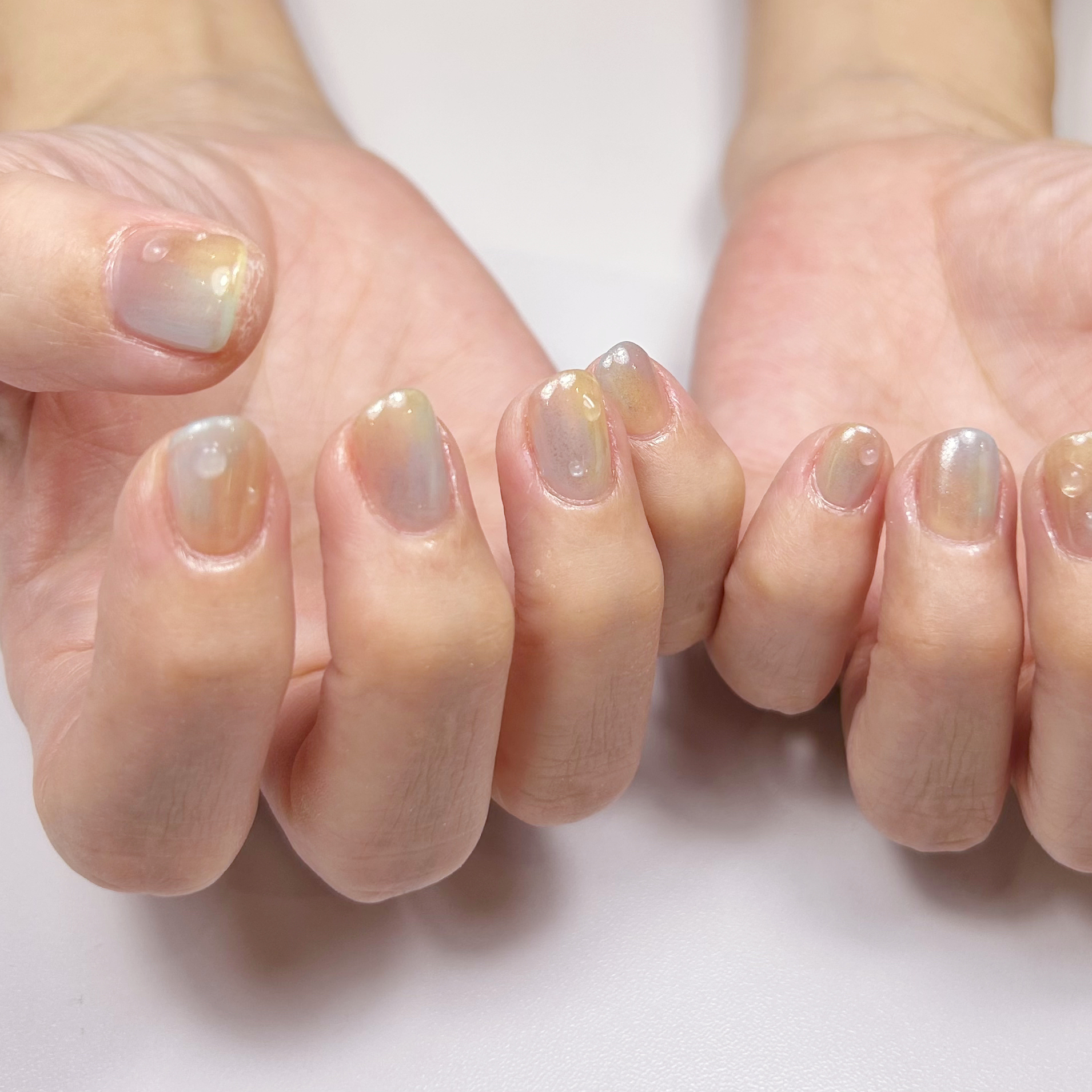 nail__joei