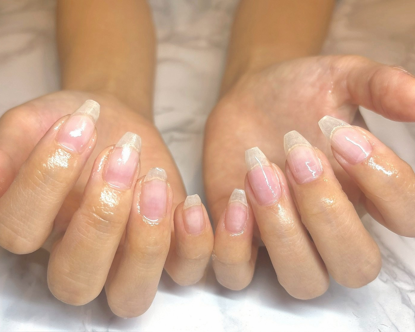 nail_jenny02