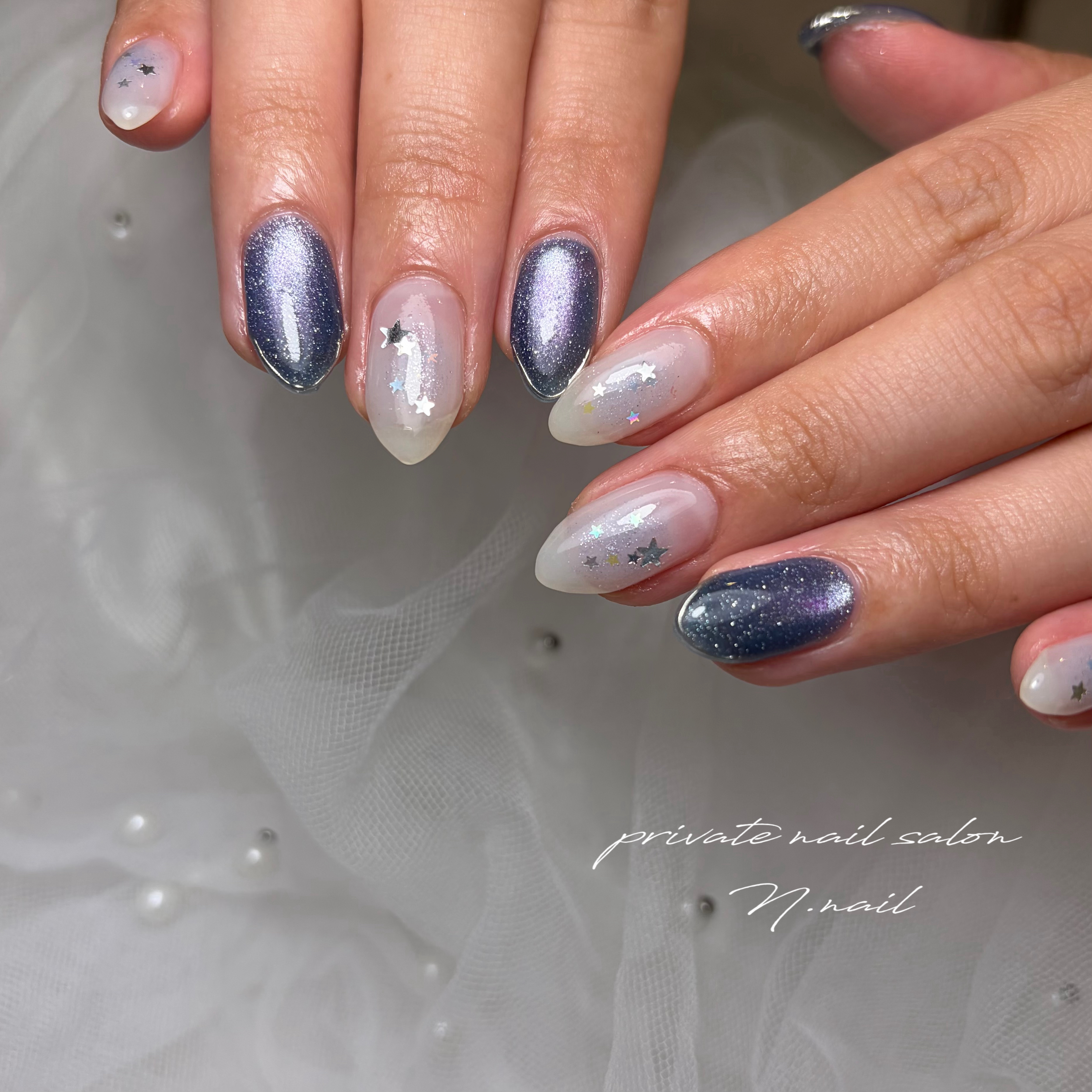 N.nailsalon
