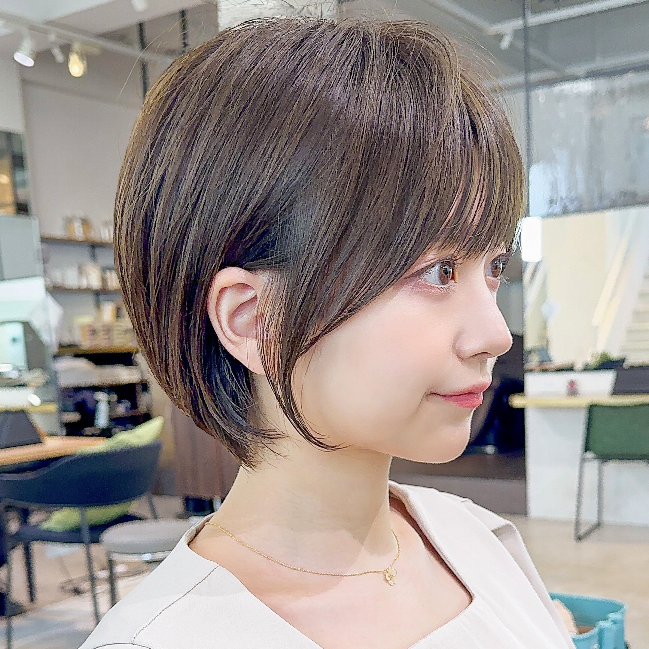 kodai_sakamoto
