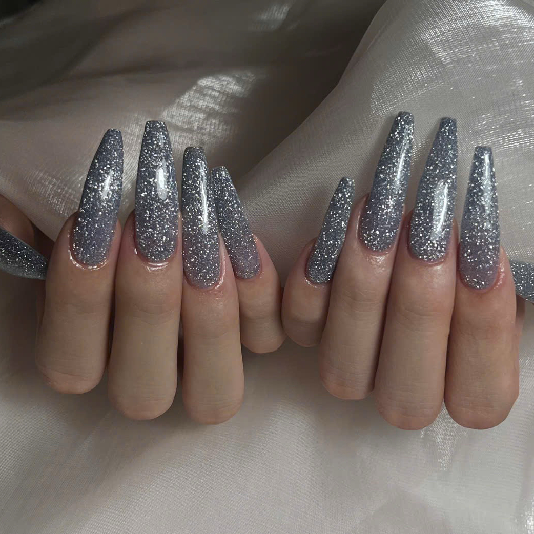 Kanaa_Nail