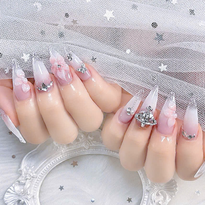 HanNail02