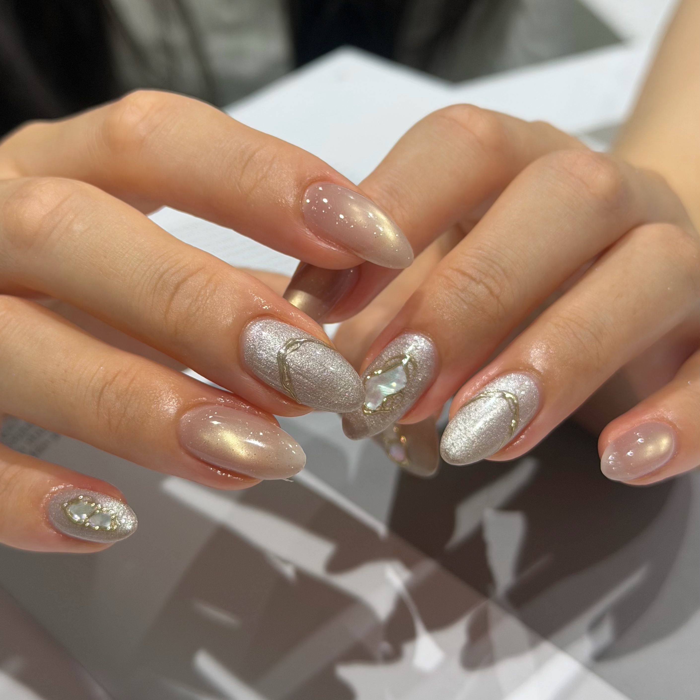 slom_suzu