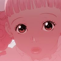 kittyl2_