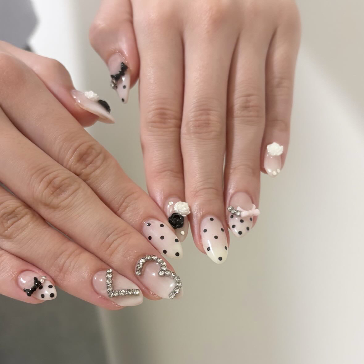 rrk_nail