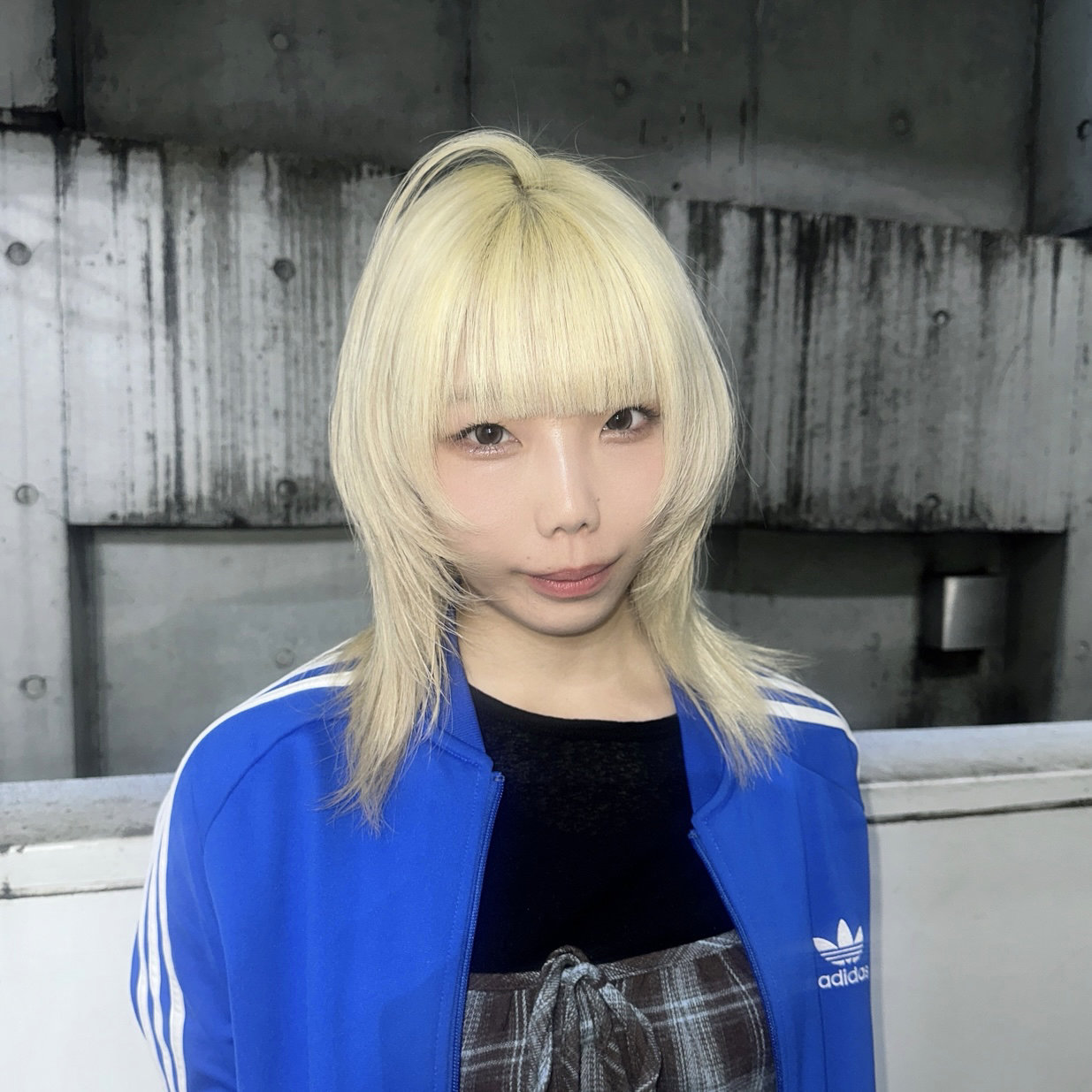 game_mashiro