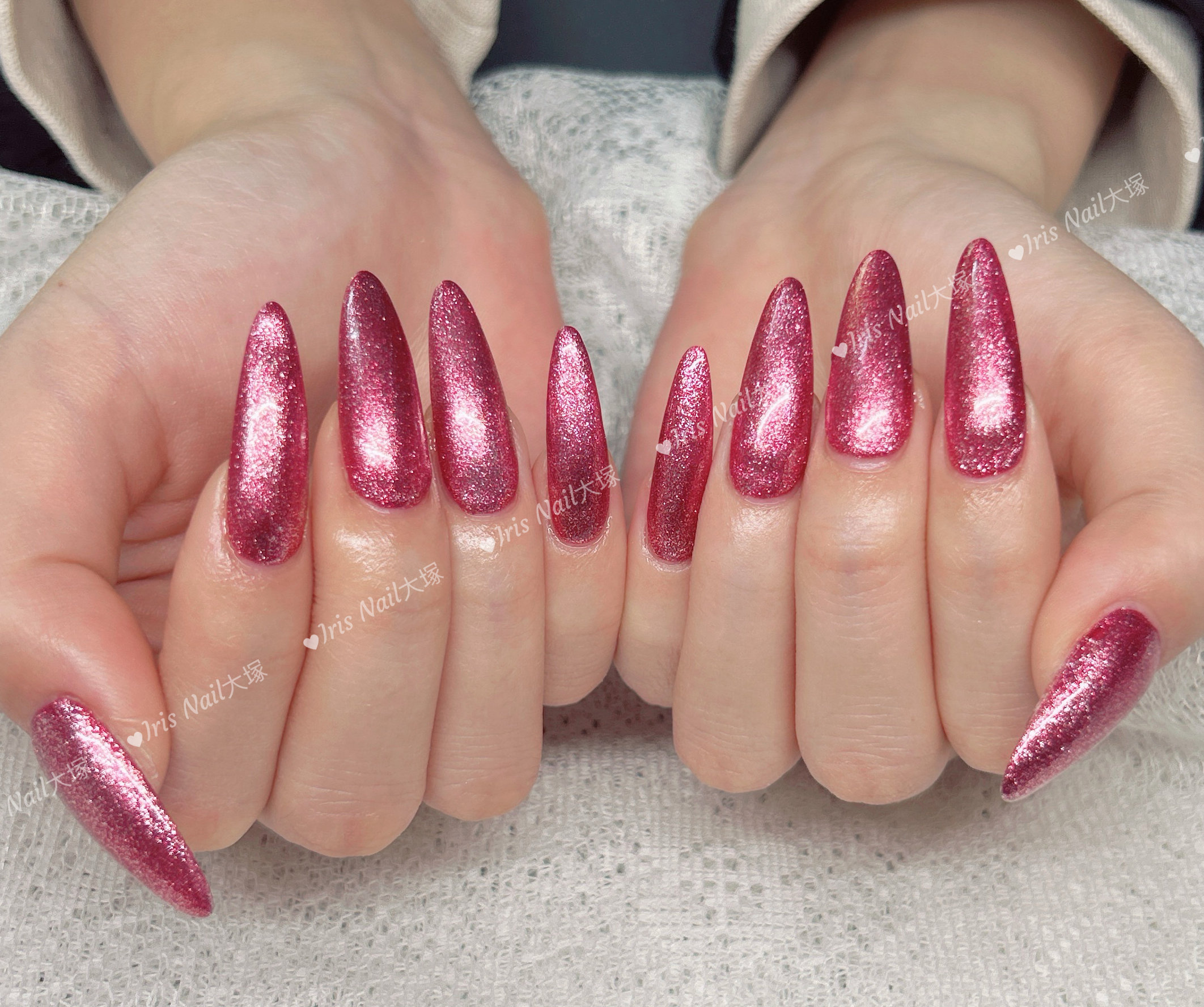 Iris_Nailootsuka