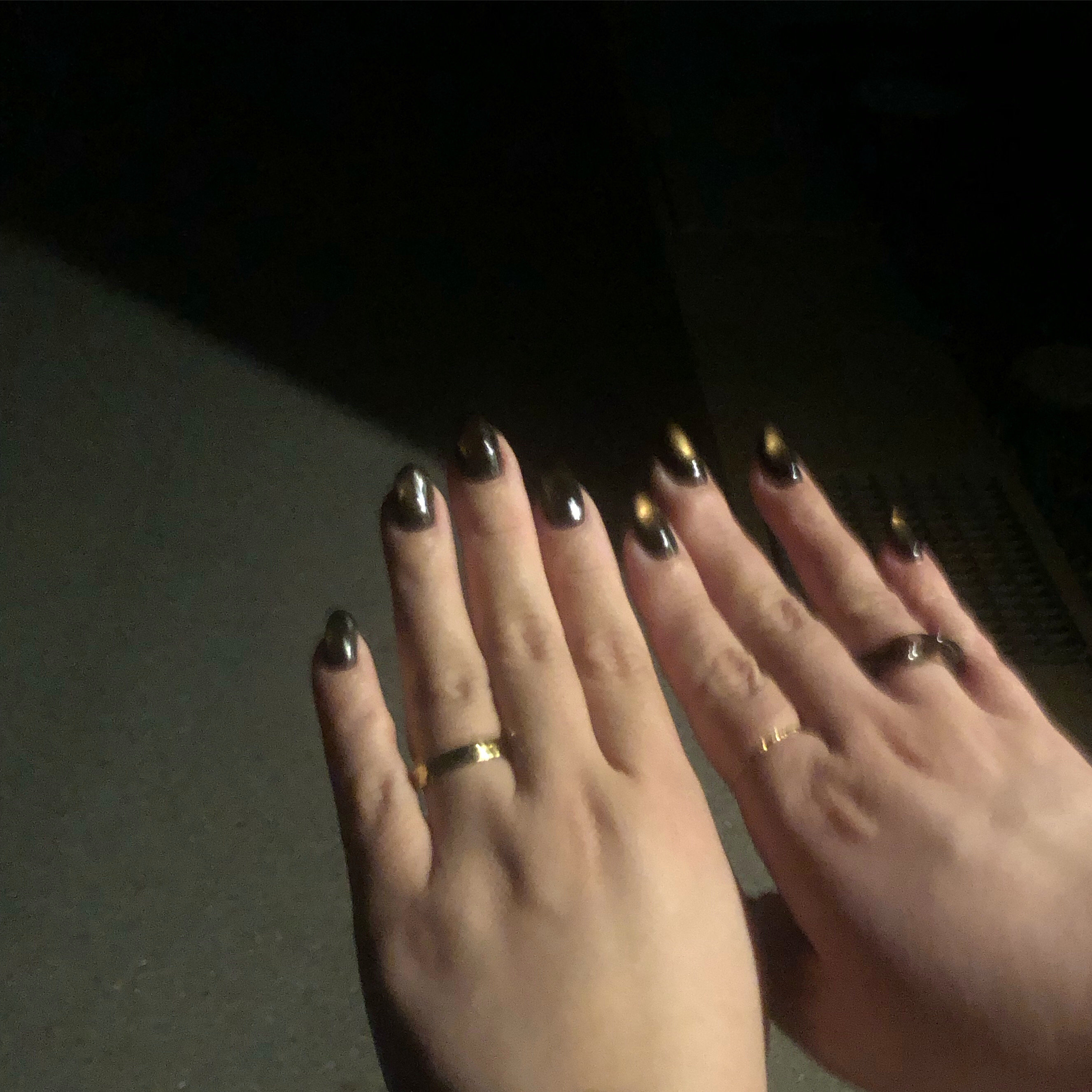nailmodel_kurashiki