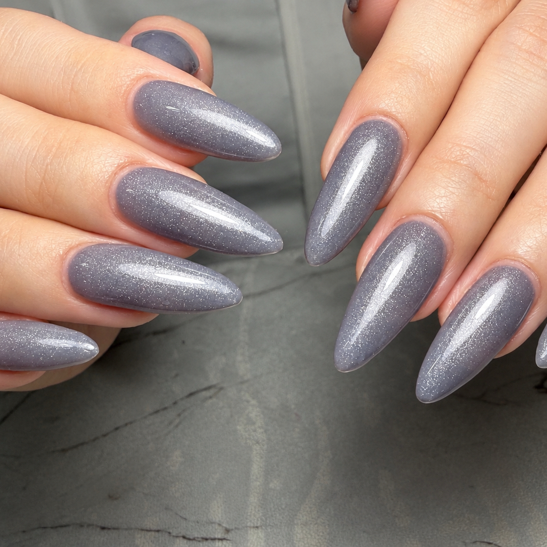 nailsalonkihi