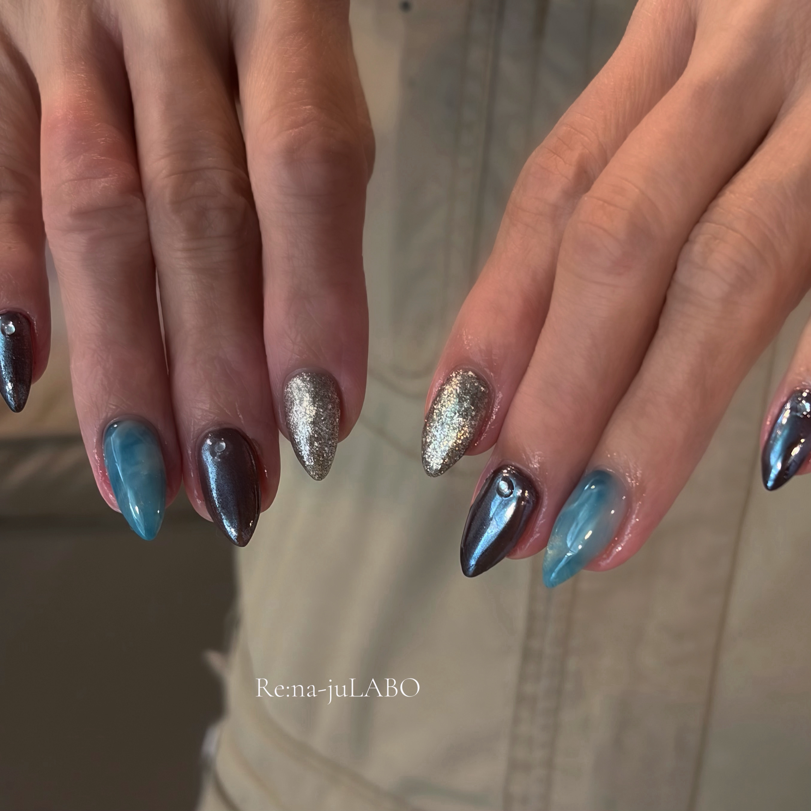Nail_Casady
