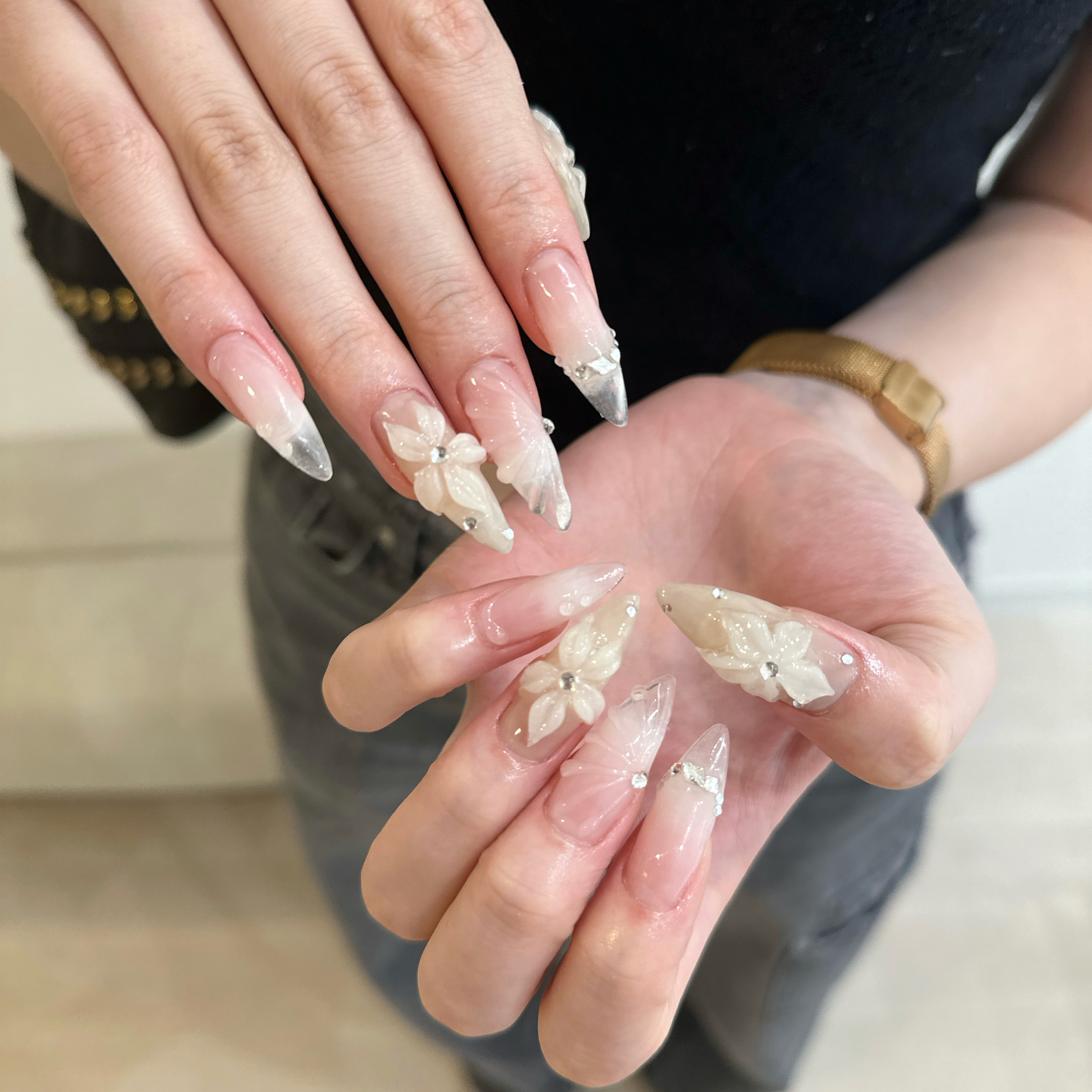 Punn_Nail
