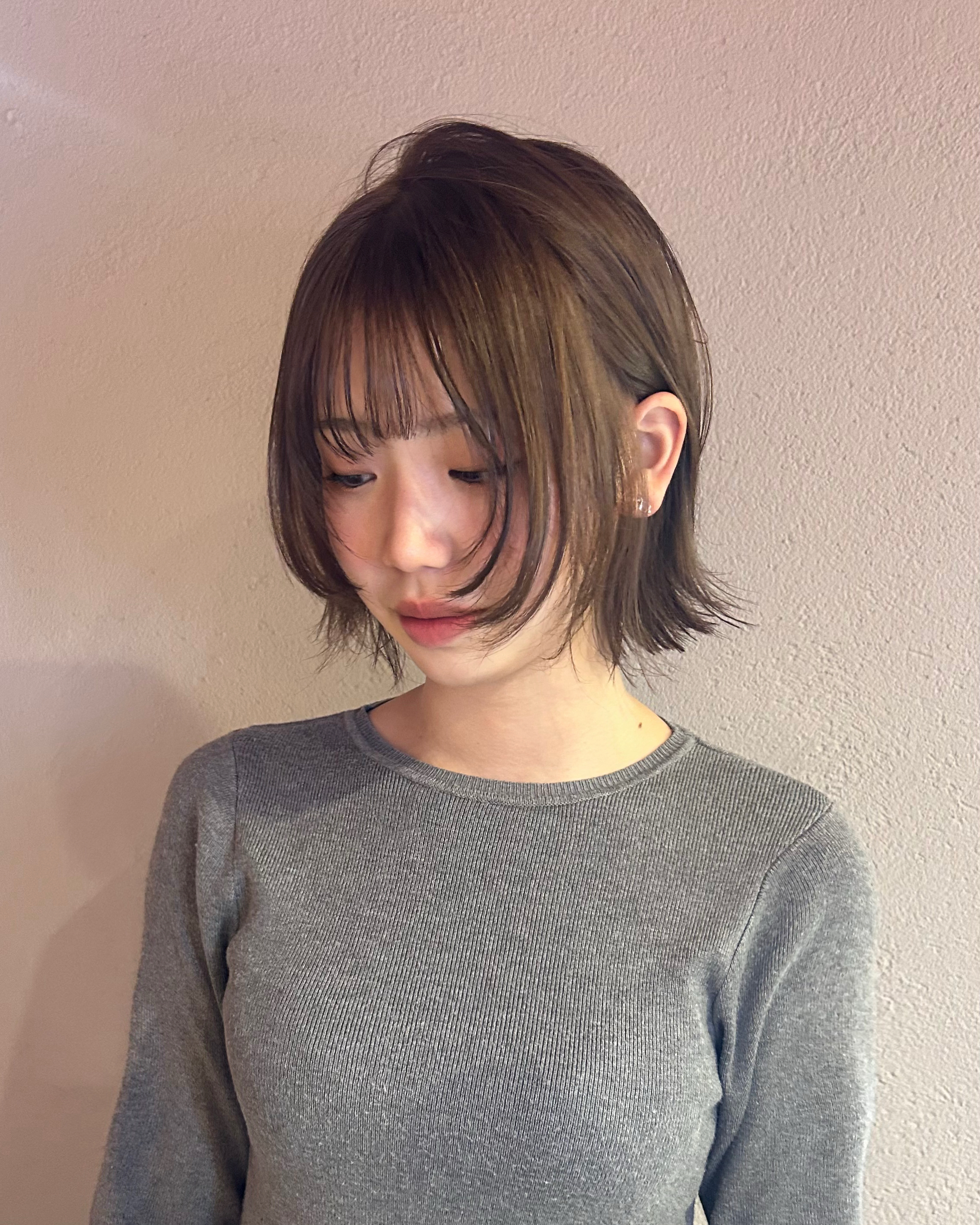 H_miyuu