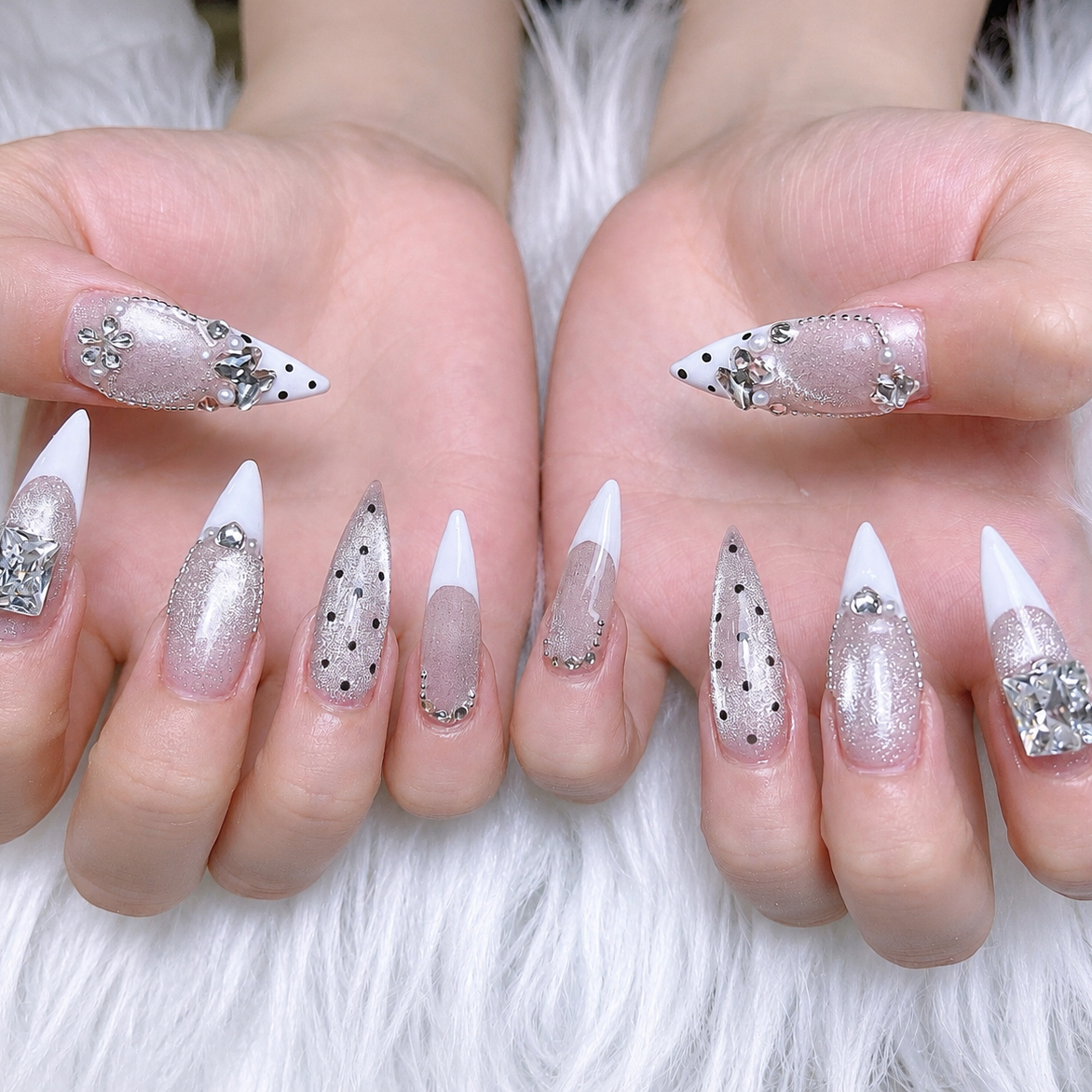 Cute_nail90
