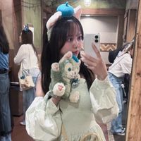 lond_haruka._.hairarrange