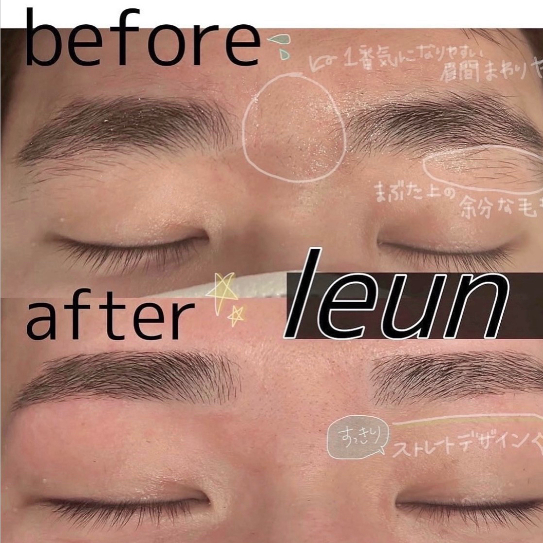 leun.mai
