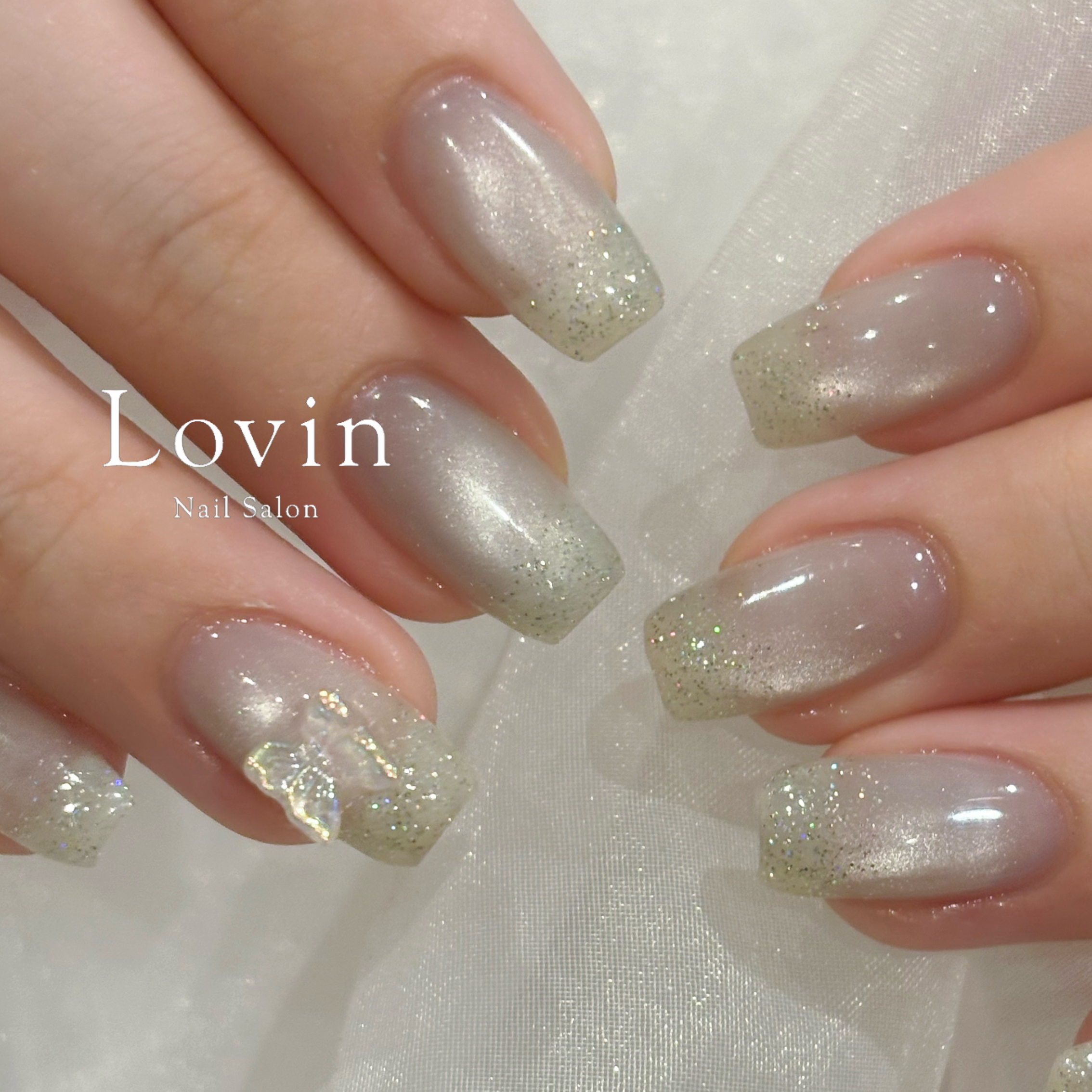 lovin_kaede