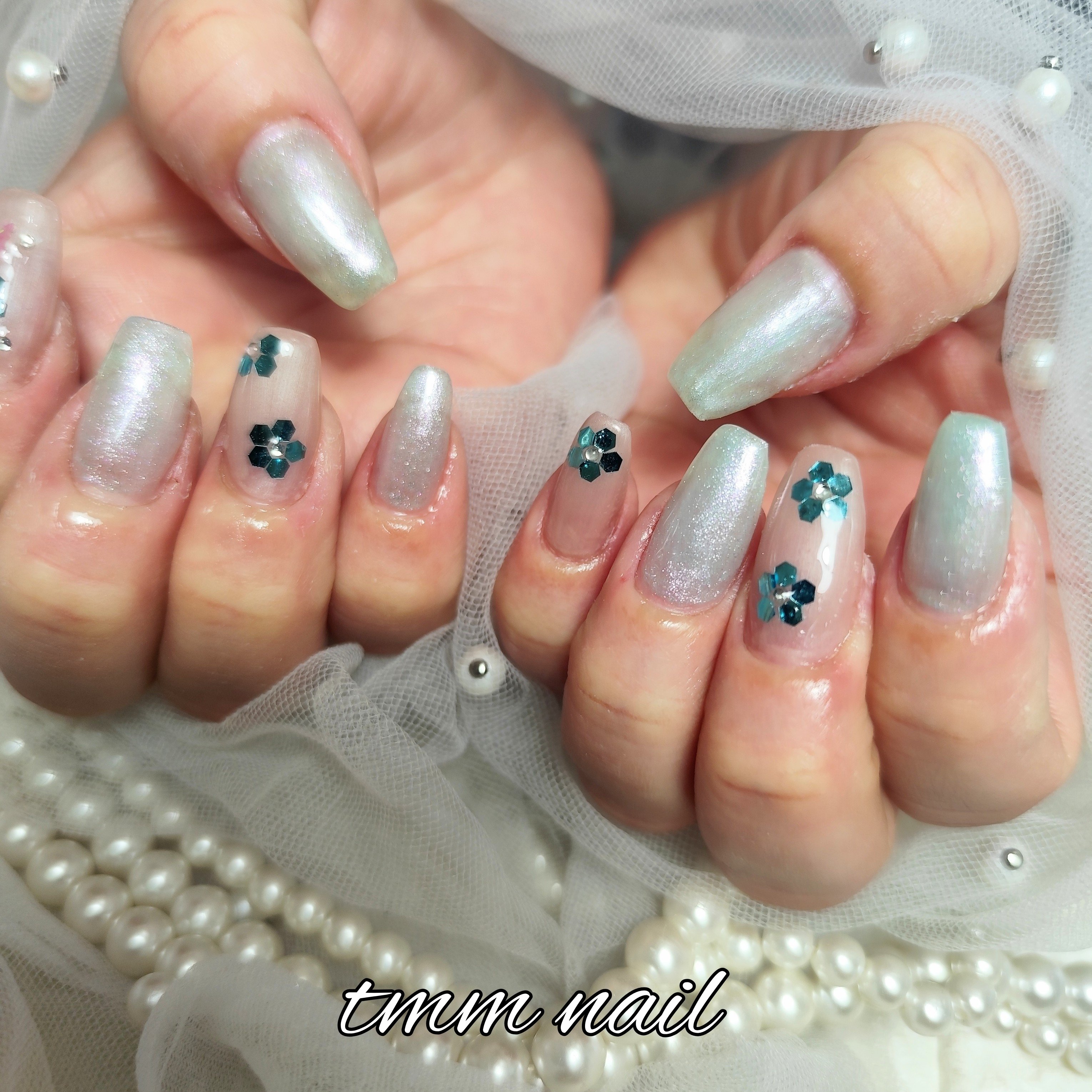 tmm_nail