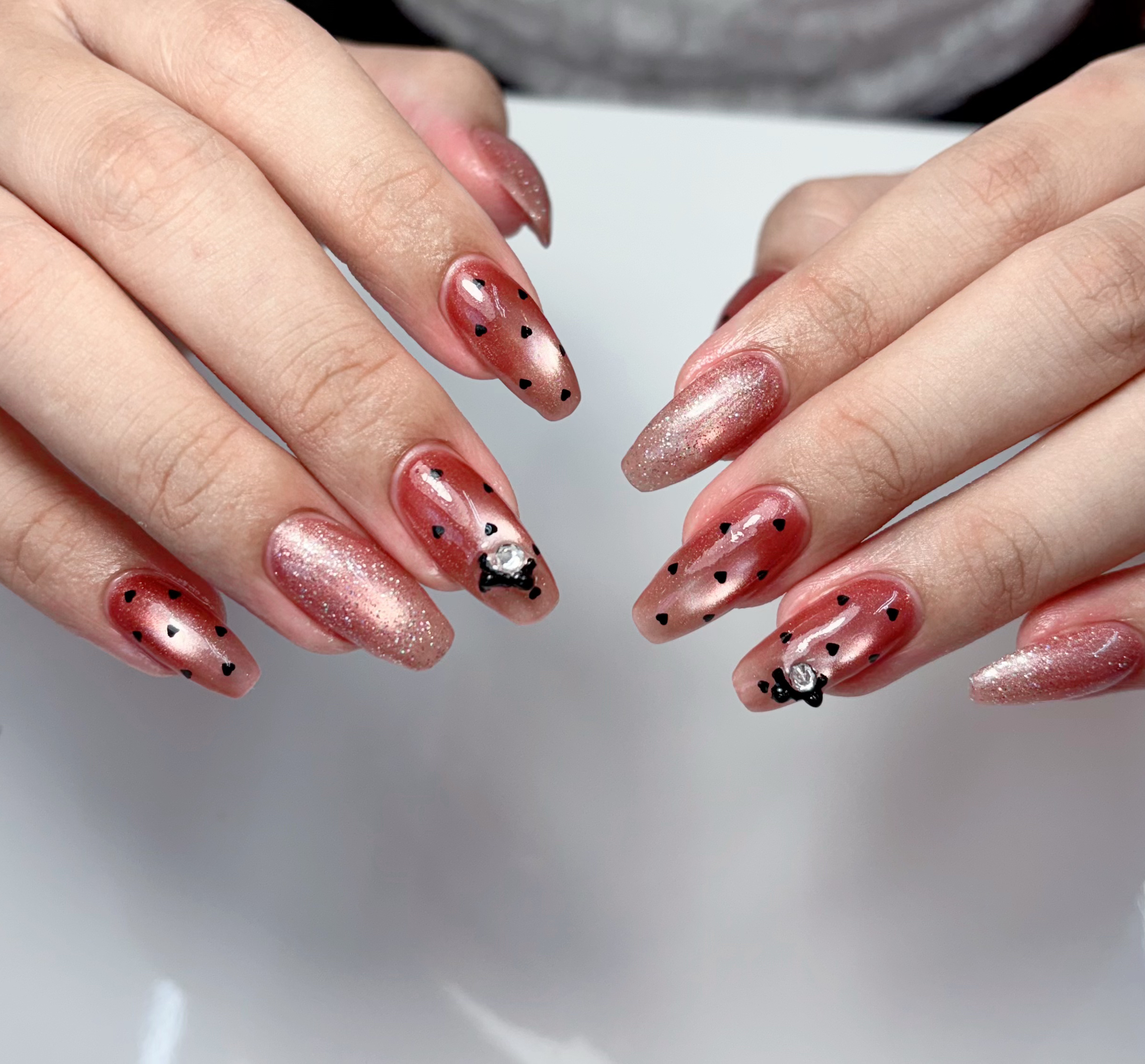 Lumi_nail