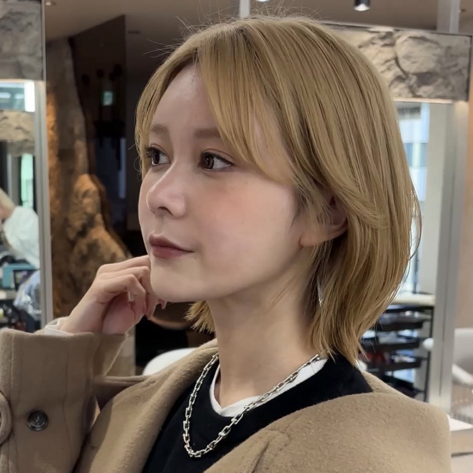 leon_hair