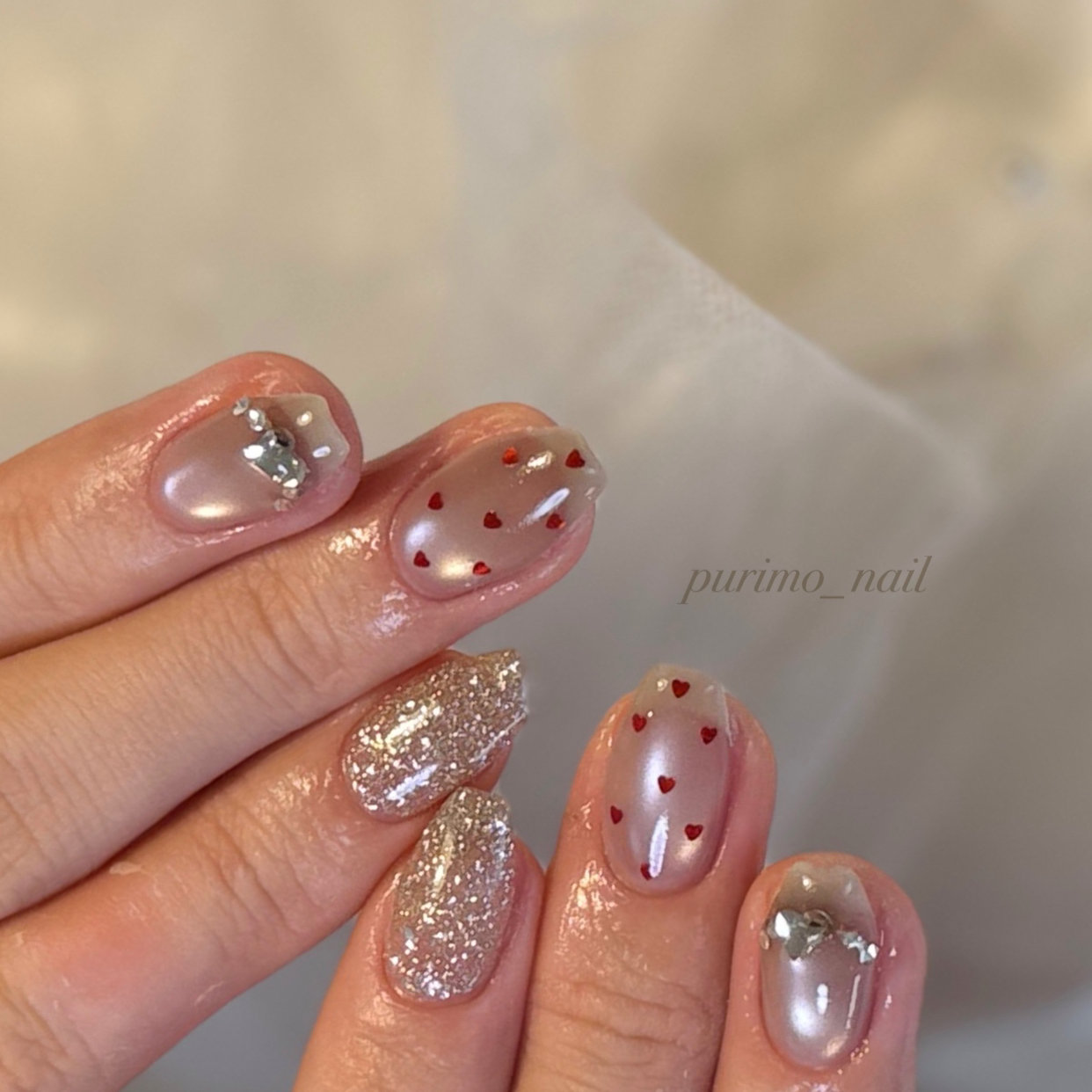 purimo_nail
