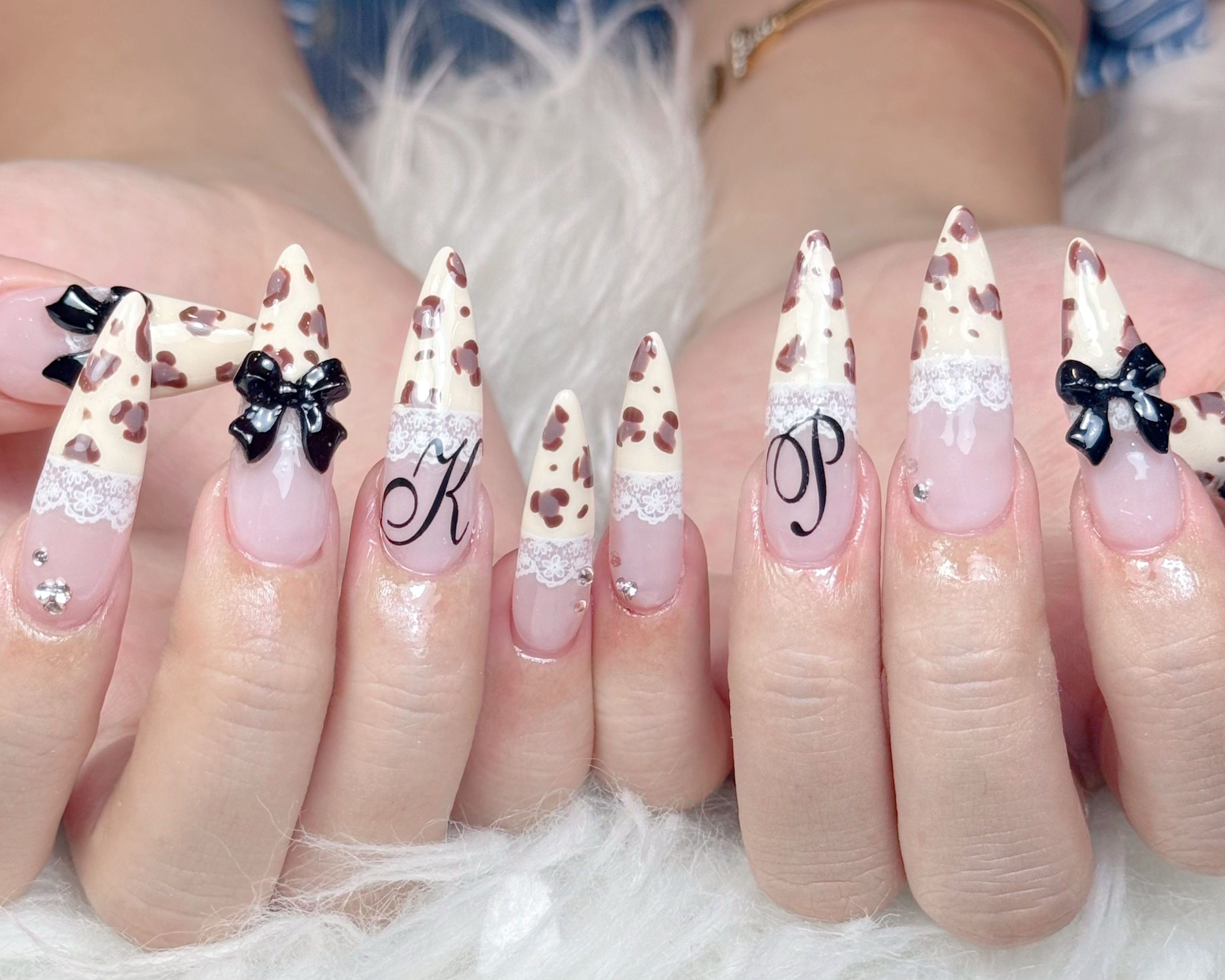 Luci_Nail_ShinOkubo