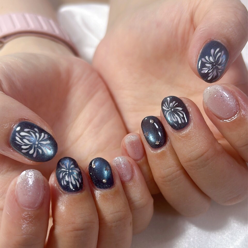 kiki_nail