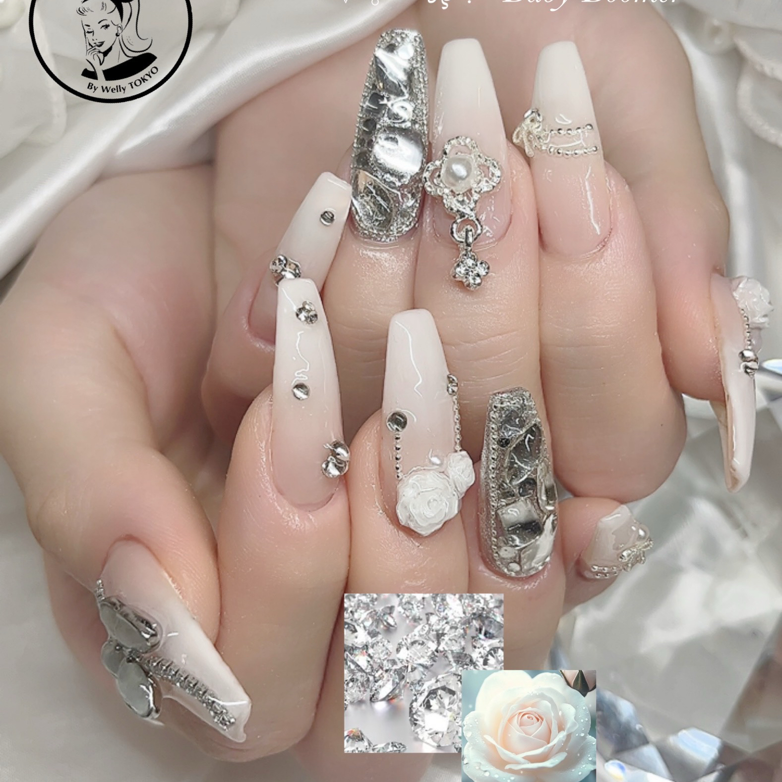 Ayu_shibuya