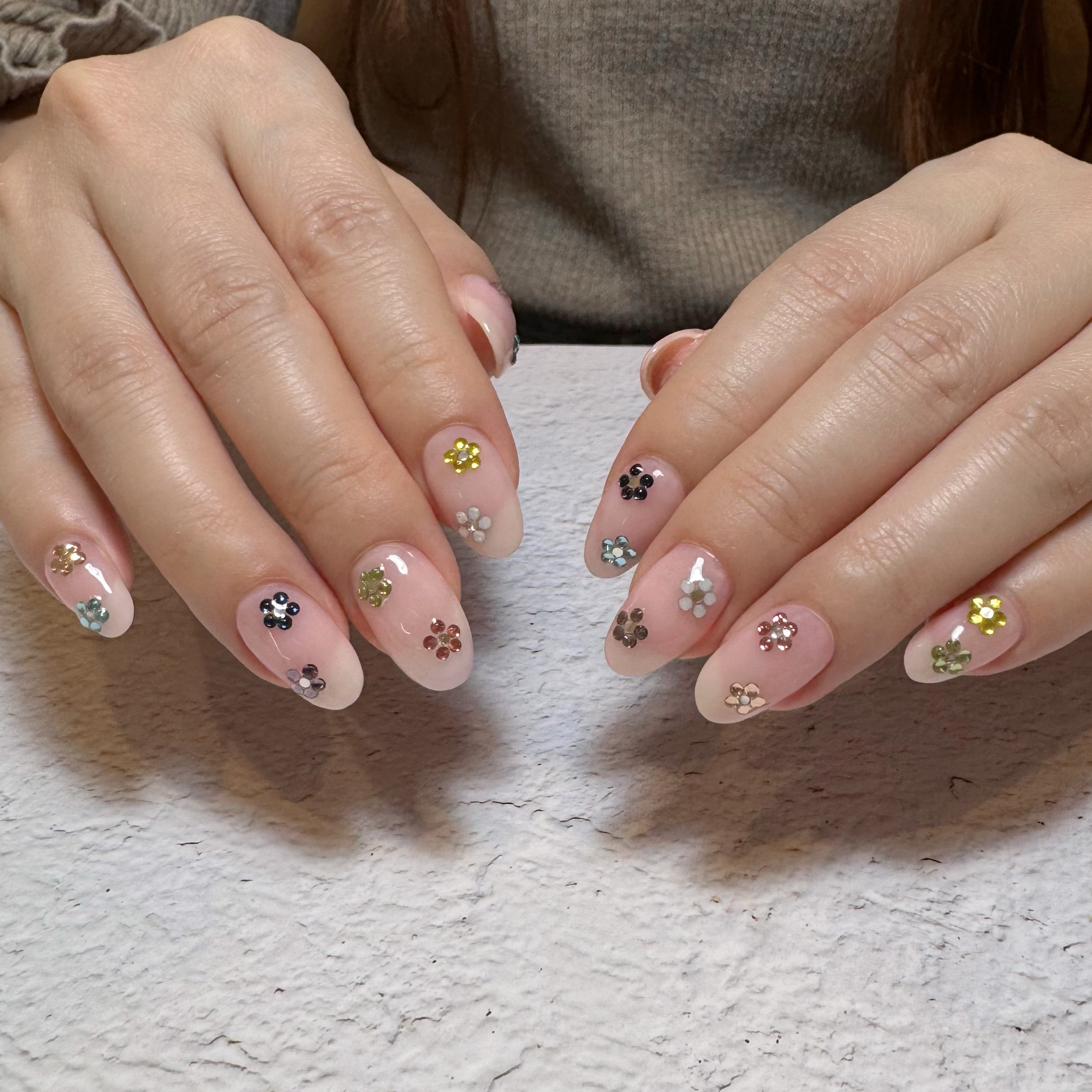 byeol_nail
