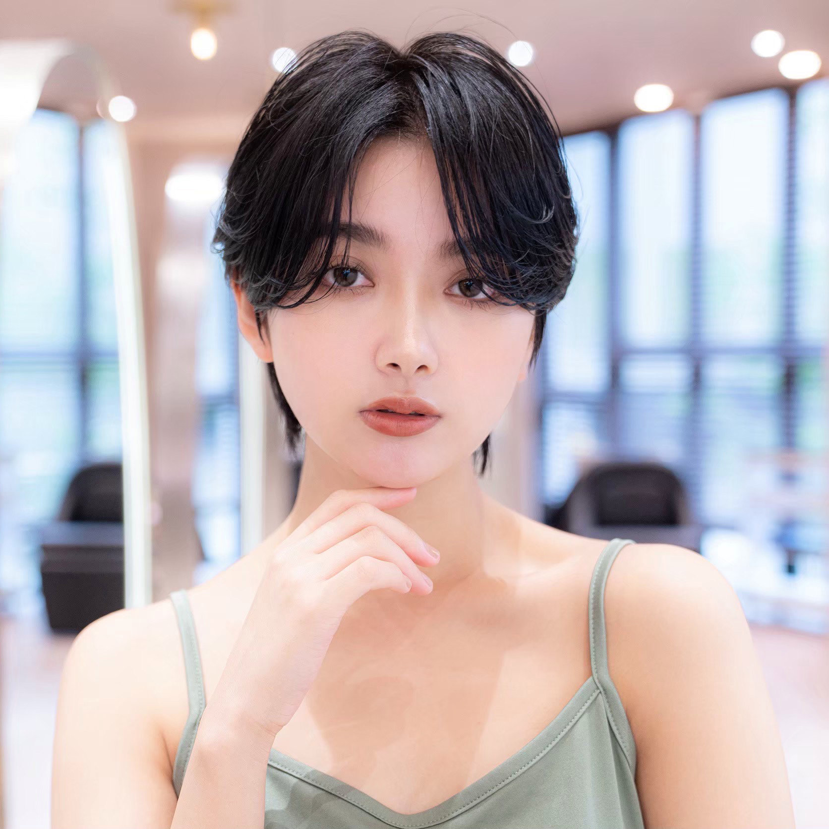 havana_SHIOMI