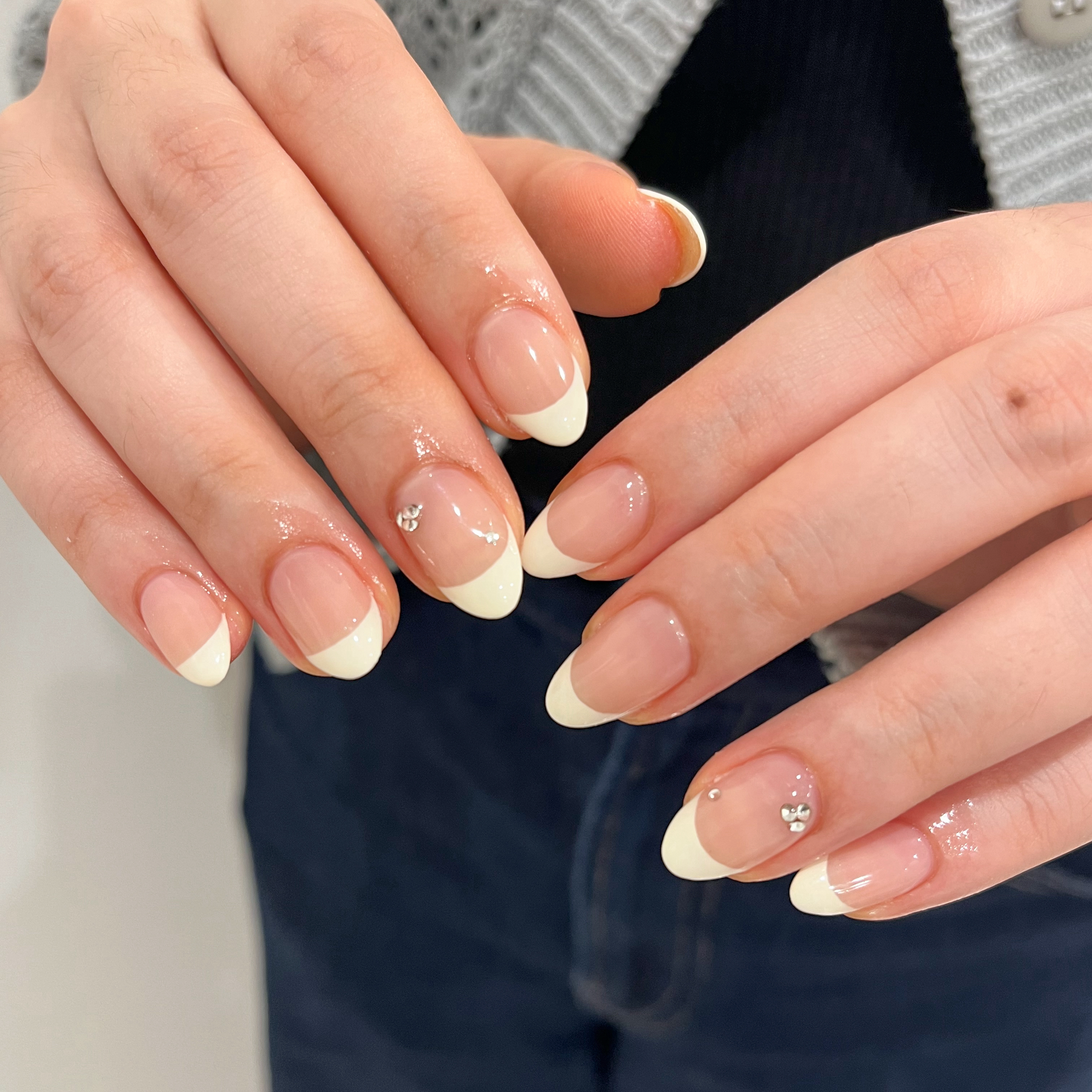 mapley_nail