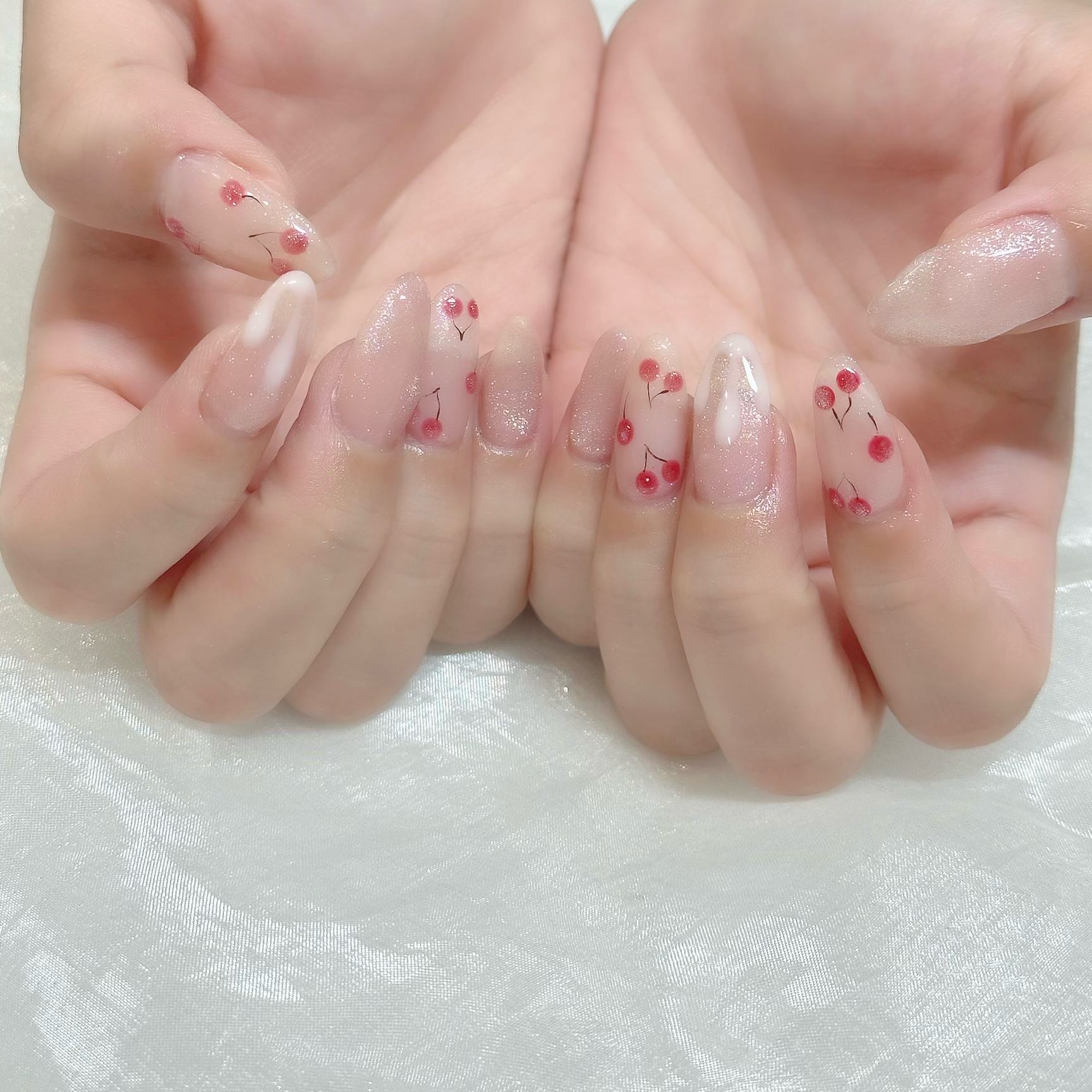 yokochan_nail