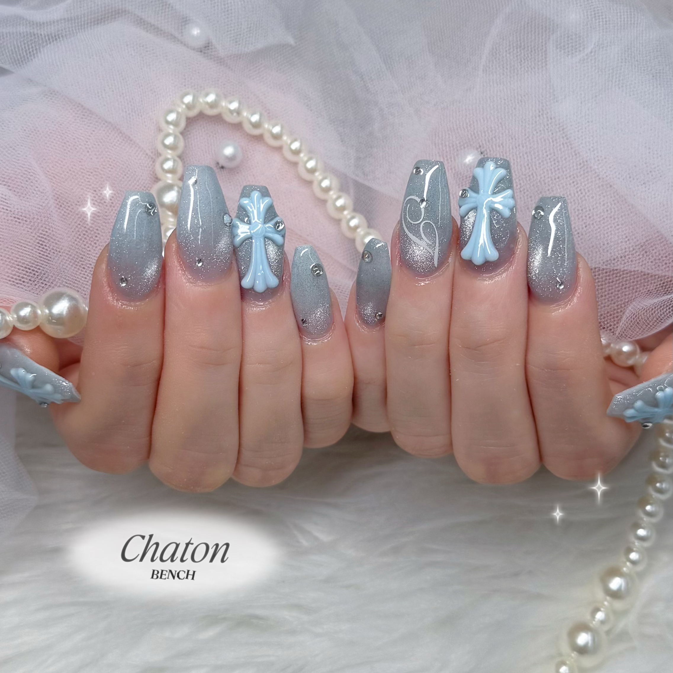 chaton_