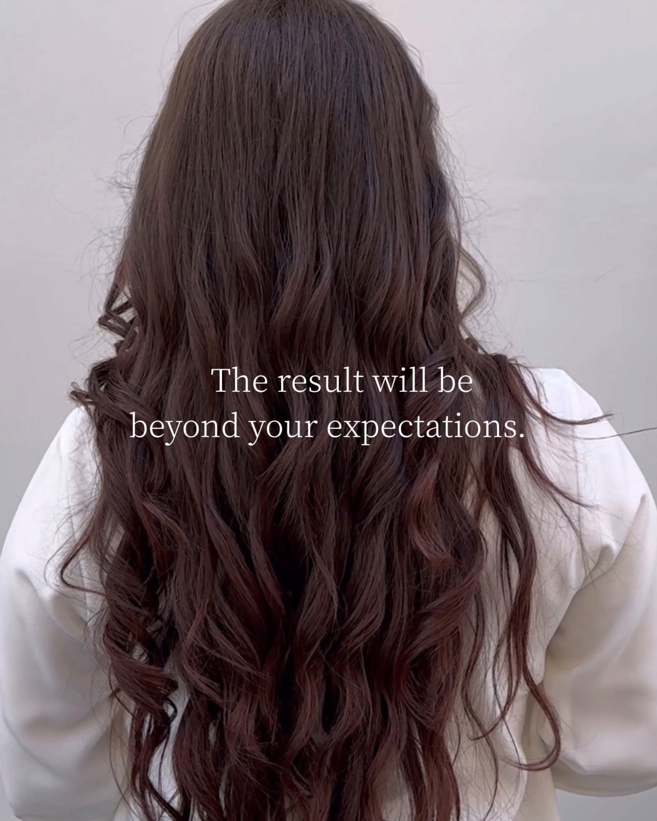 Leven_hair_byRecess_REMMA