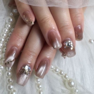 定額デザイン