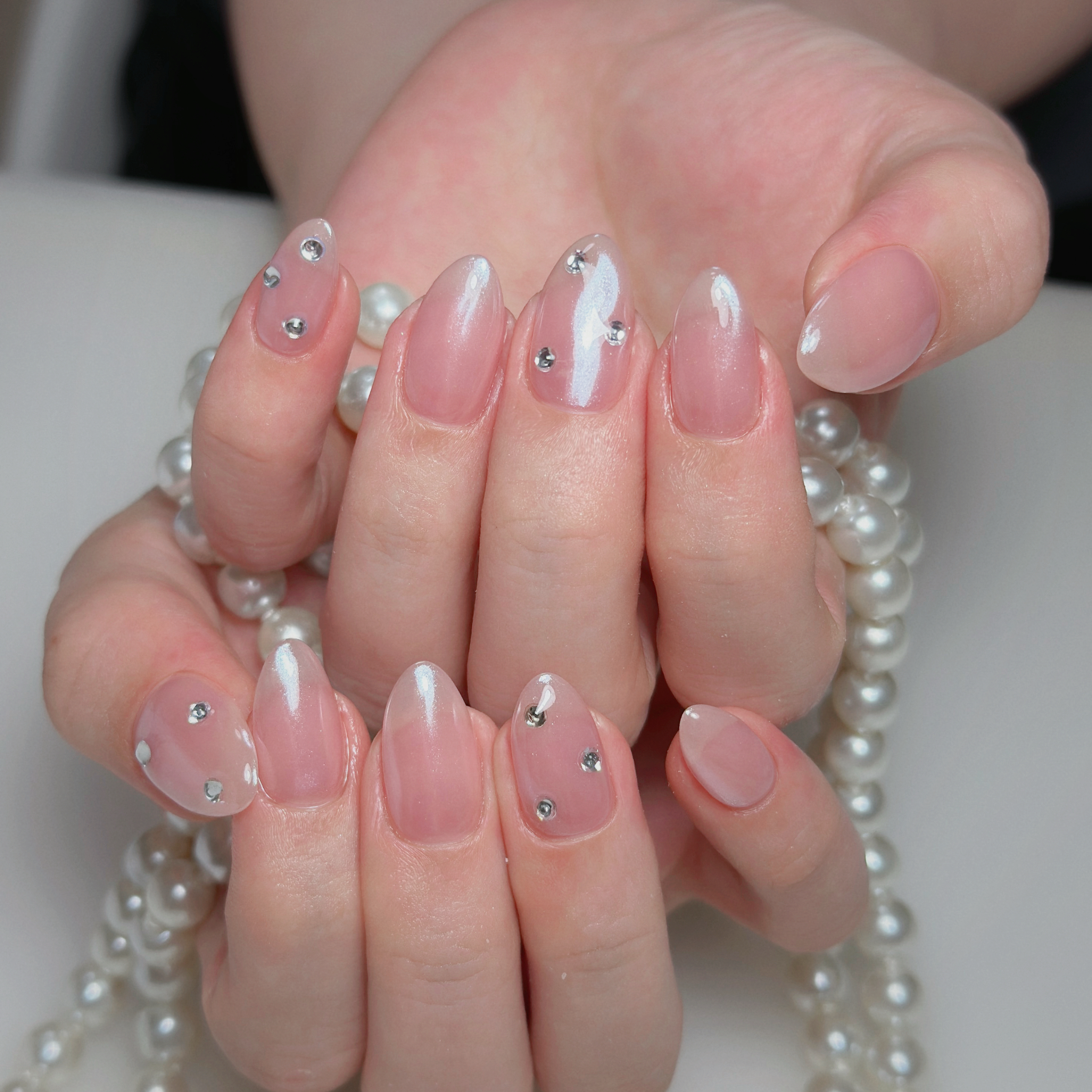 thumbs.up.nail